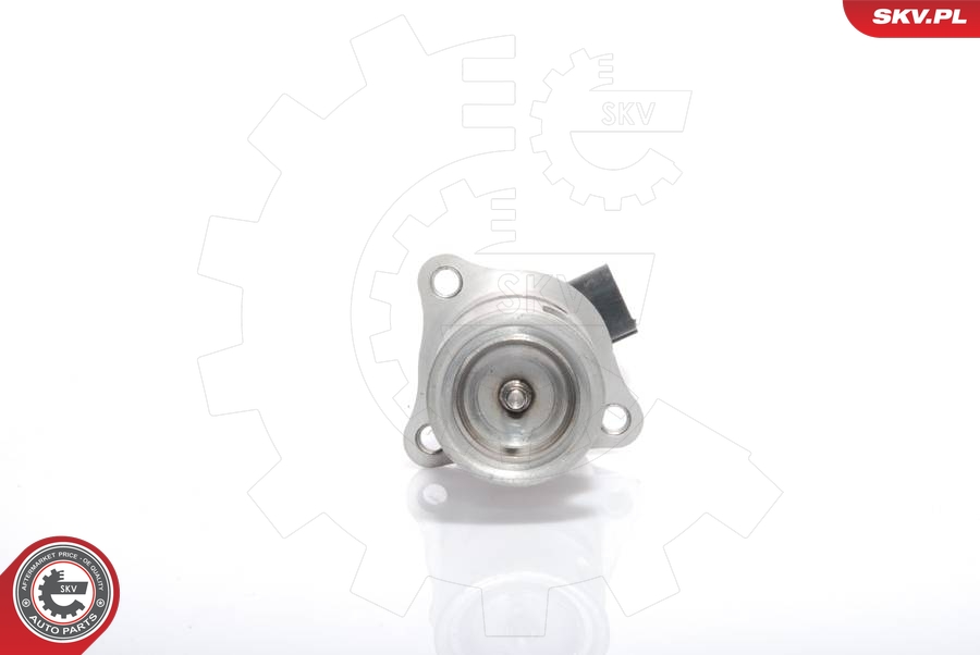 SKV 14SKV021