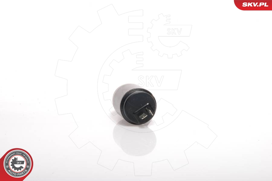 SKV 15SKV002