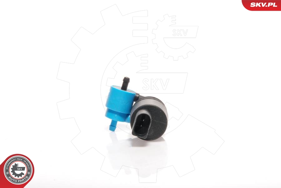 SKV 15SKV015