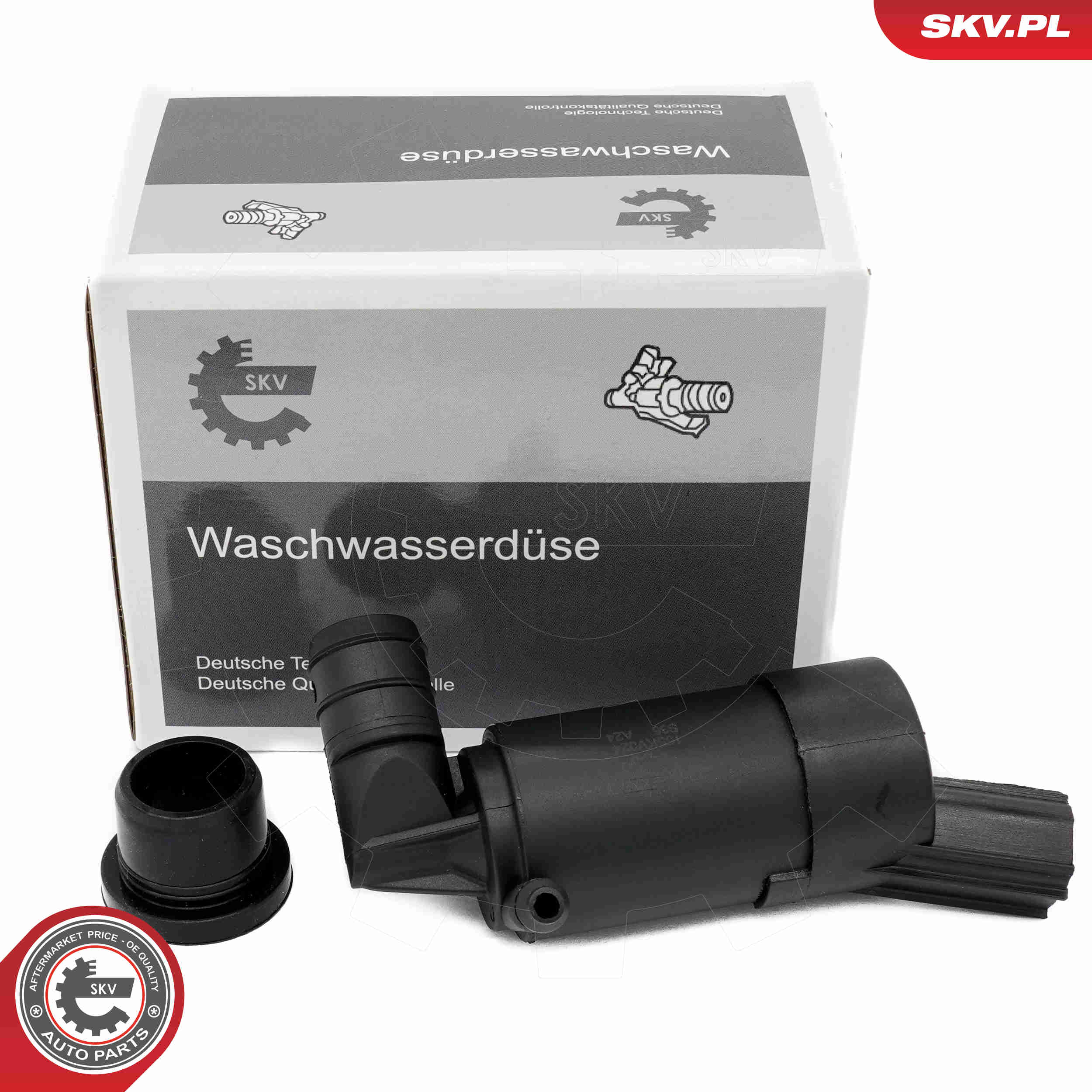 SKV 15SKV024