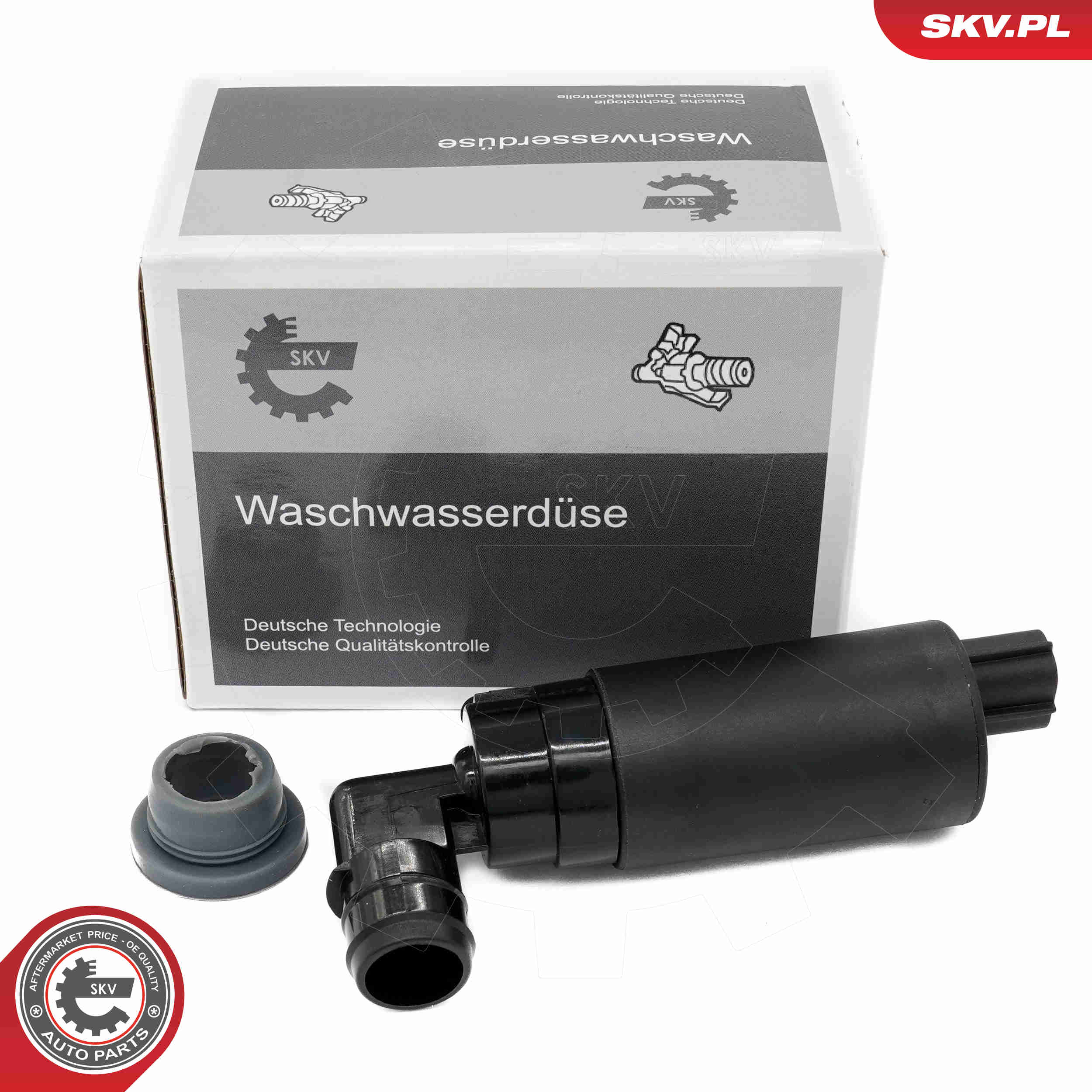 SKV 15SKV033