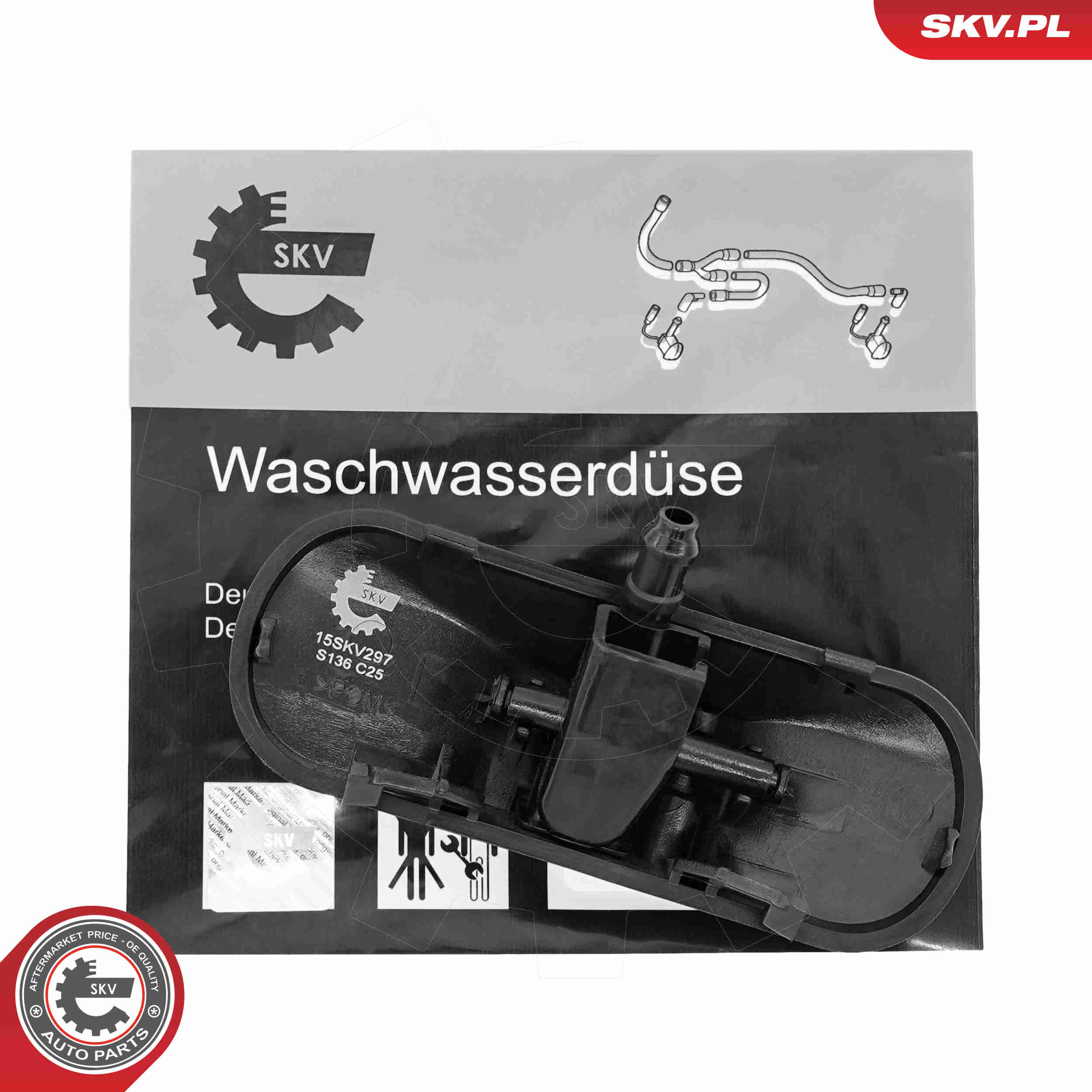 SKV 15SKV297