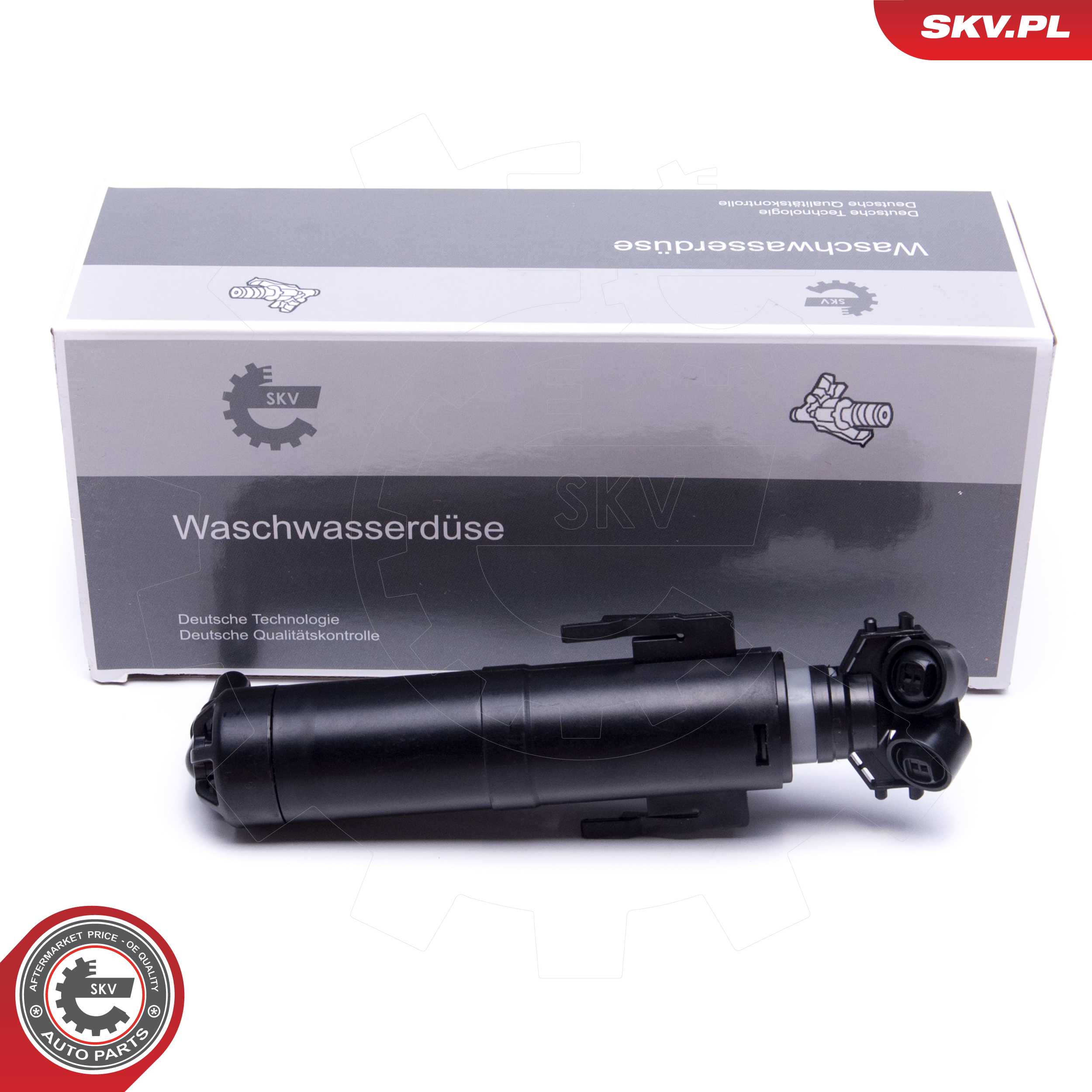 SKV 15SKV502