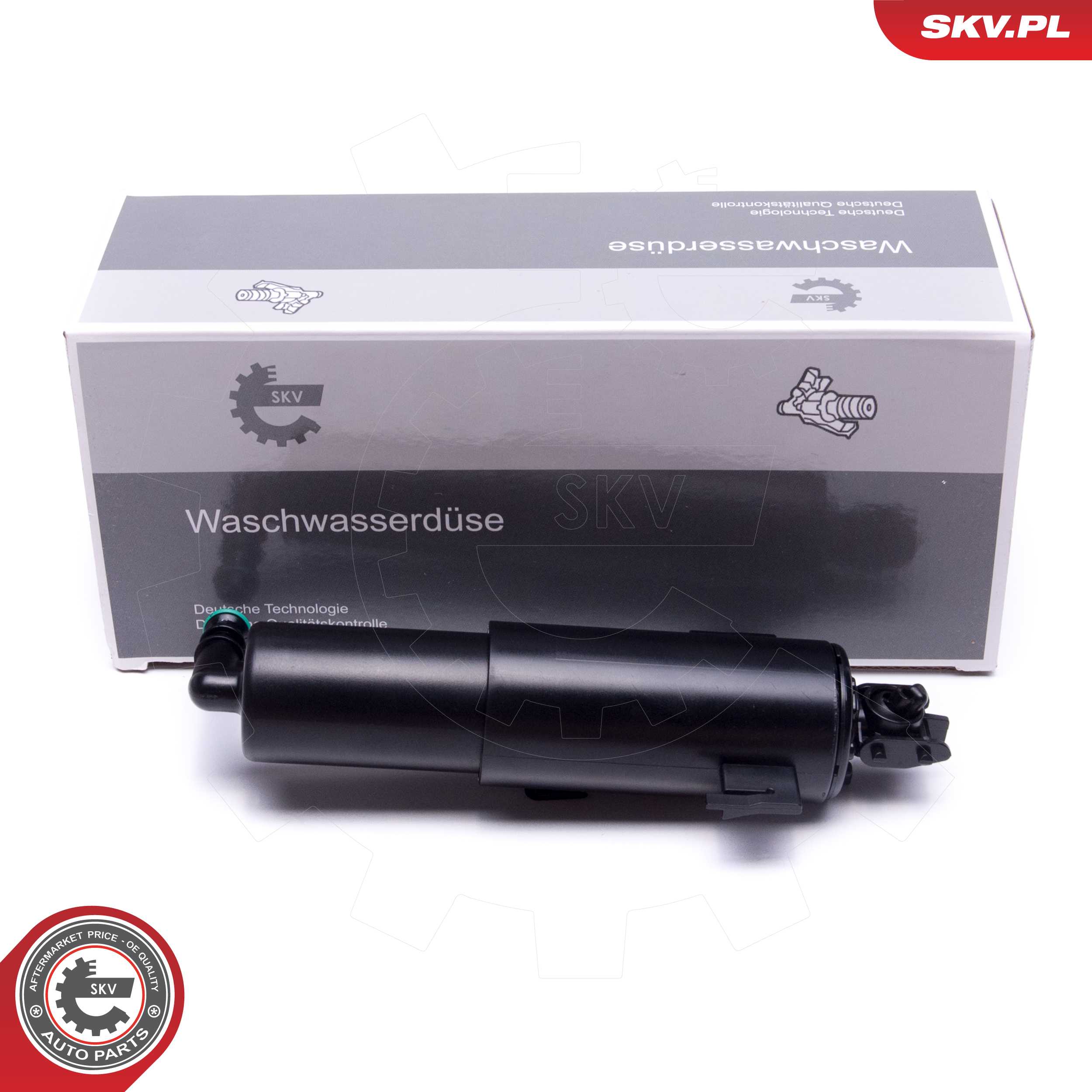 SKV 15SKV506