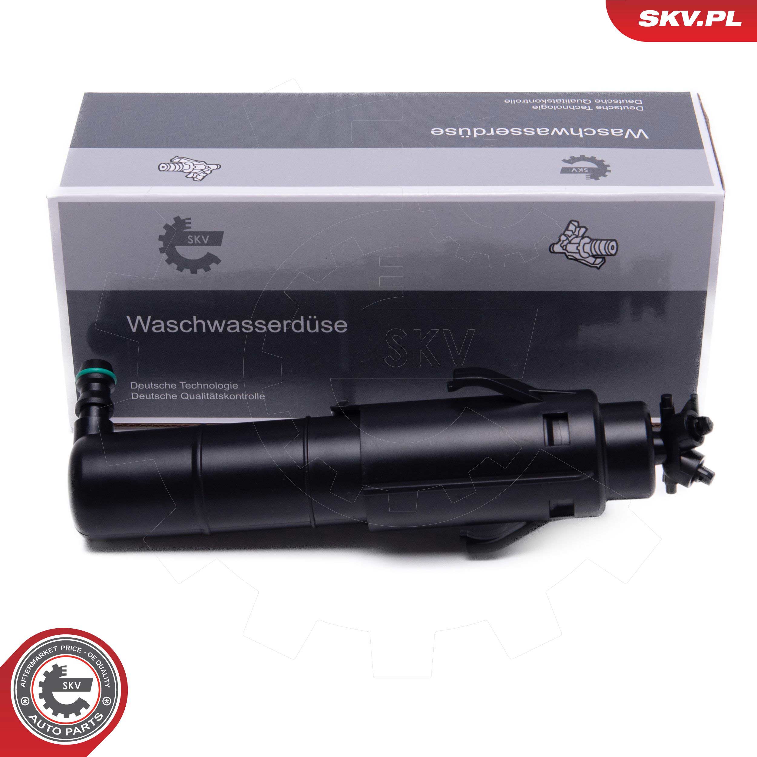SKV 15SKV508