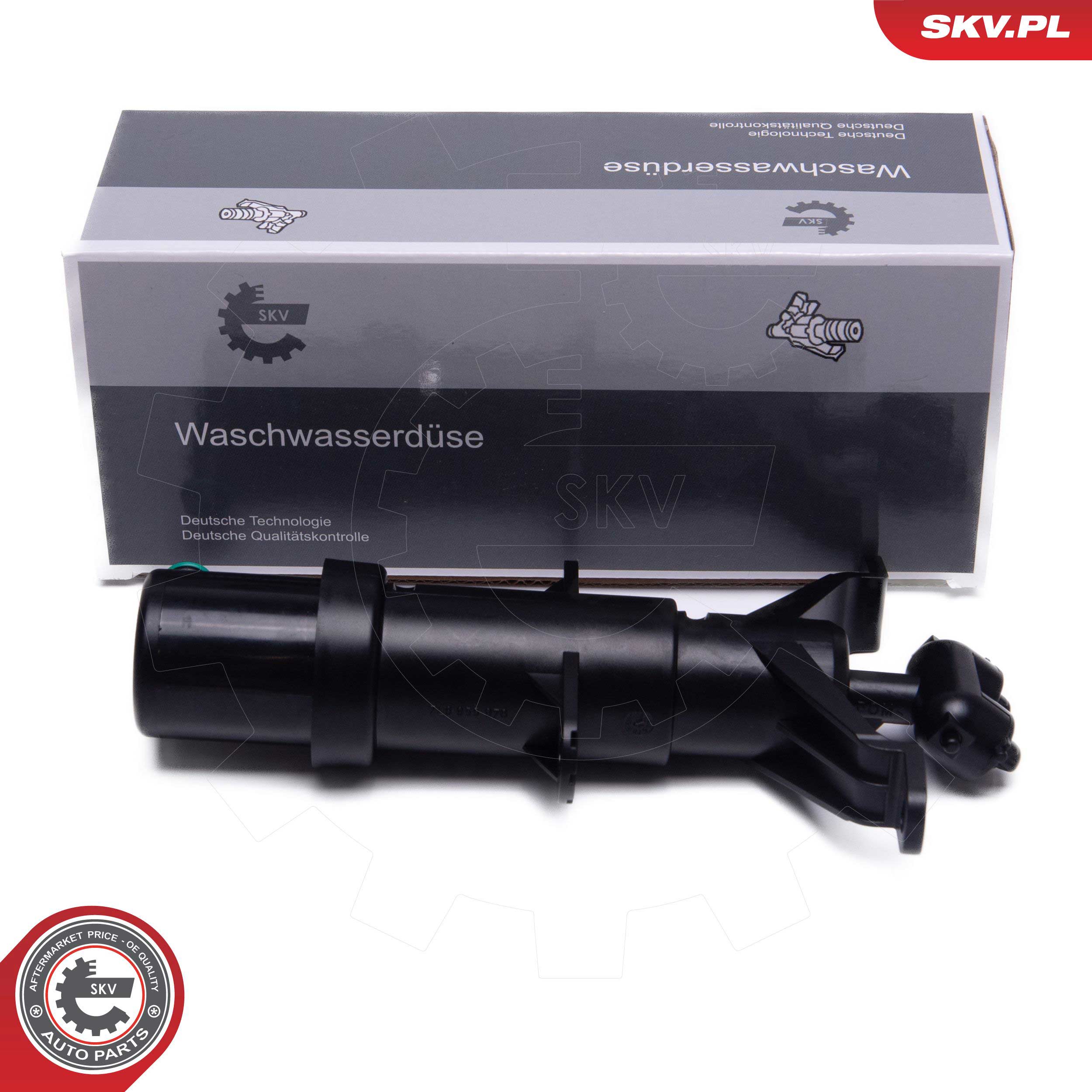 SKV 15SKV509