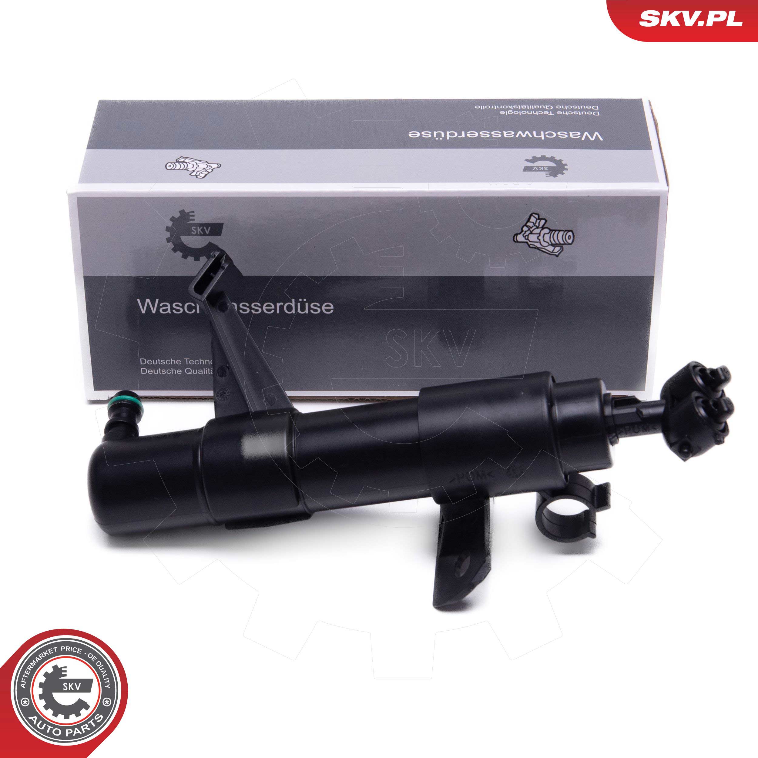 SKV 15SKV510