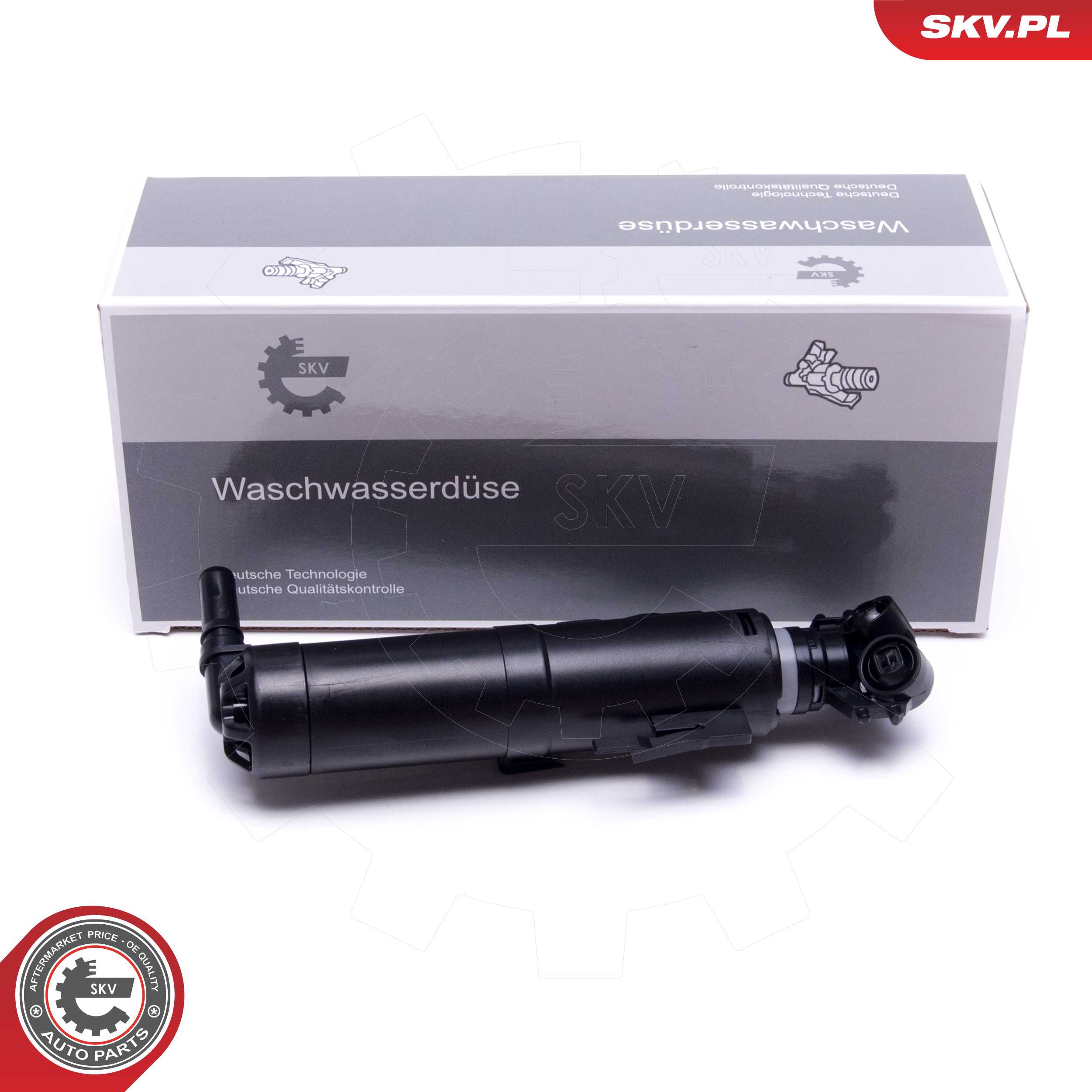 SKV 15SKV603