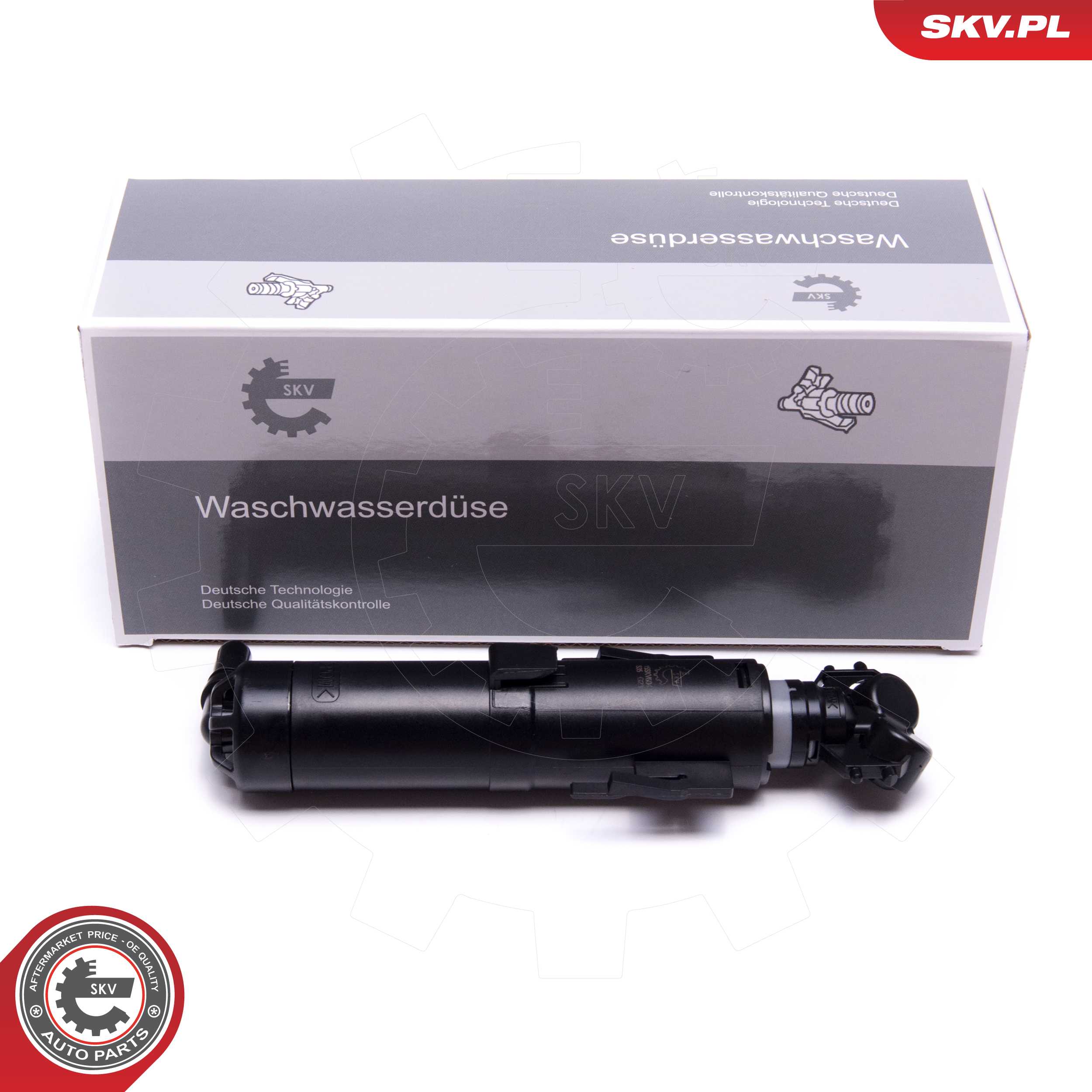 SKV 15SKV604