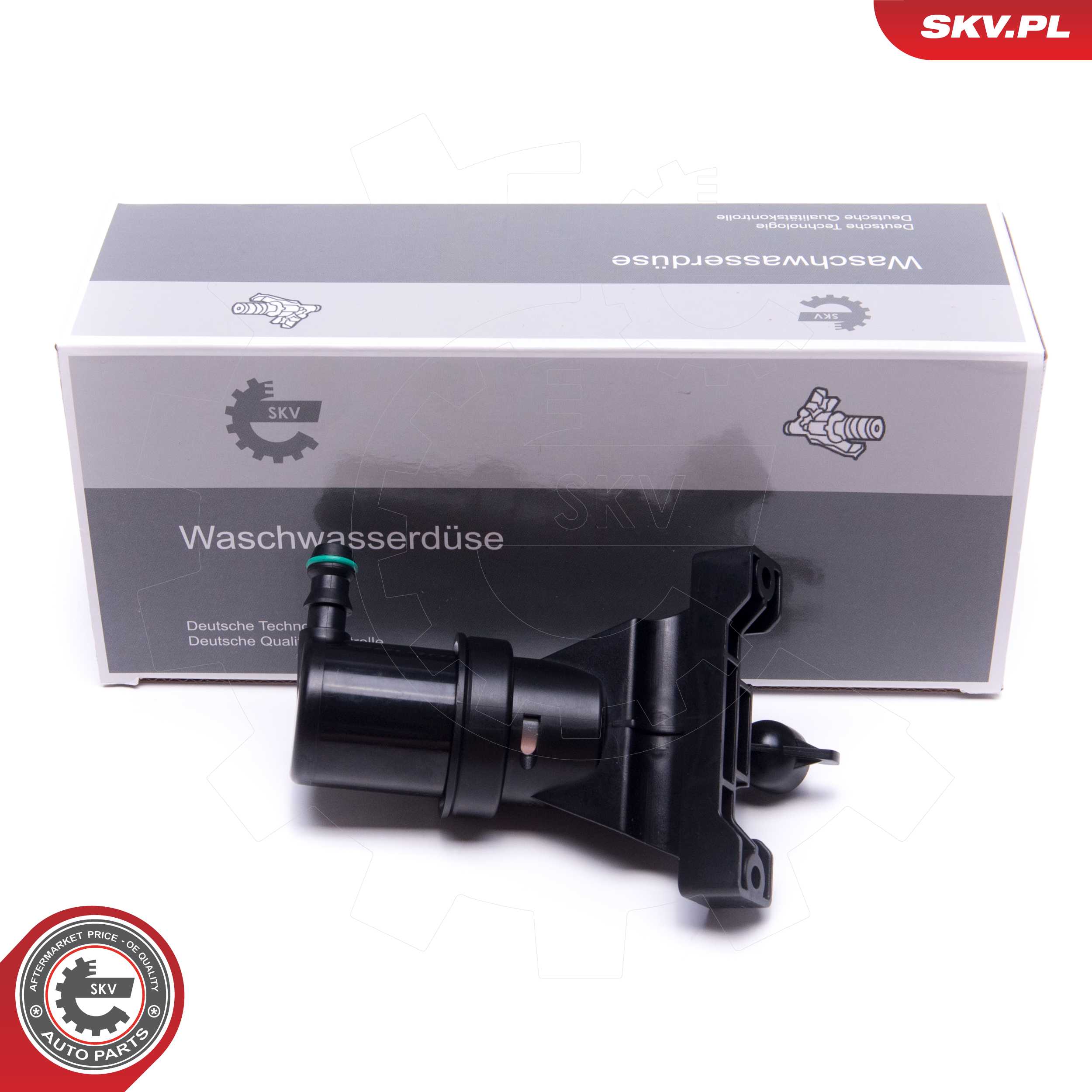 SKV 15SKV605