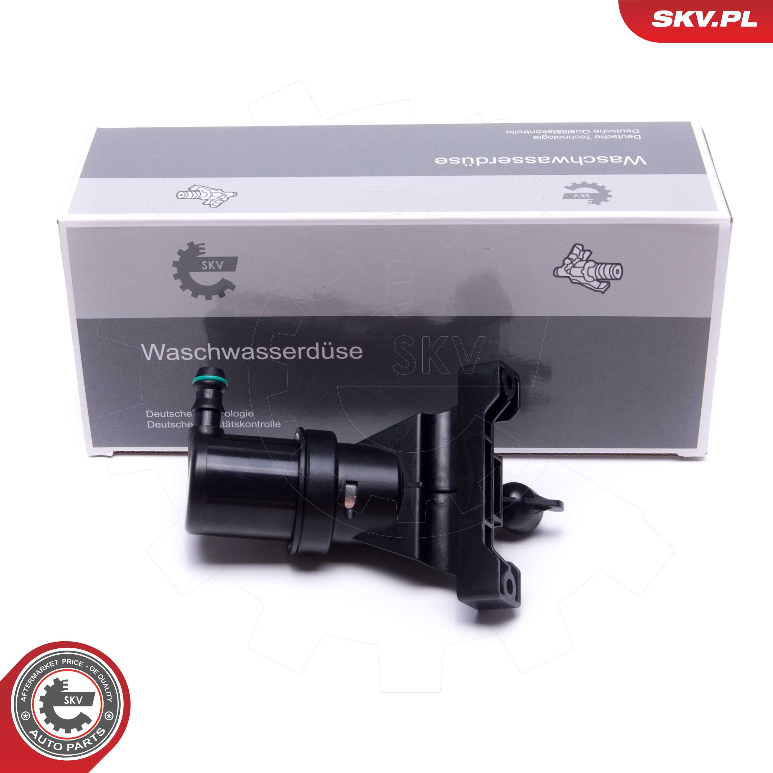 SKV 15SKV606