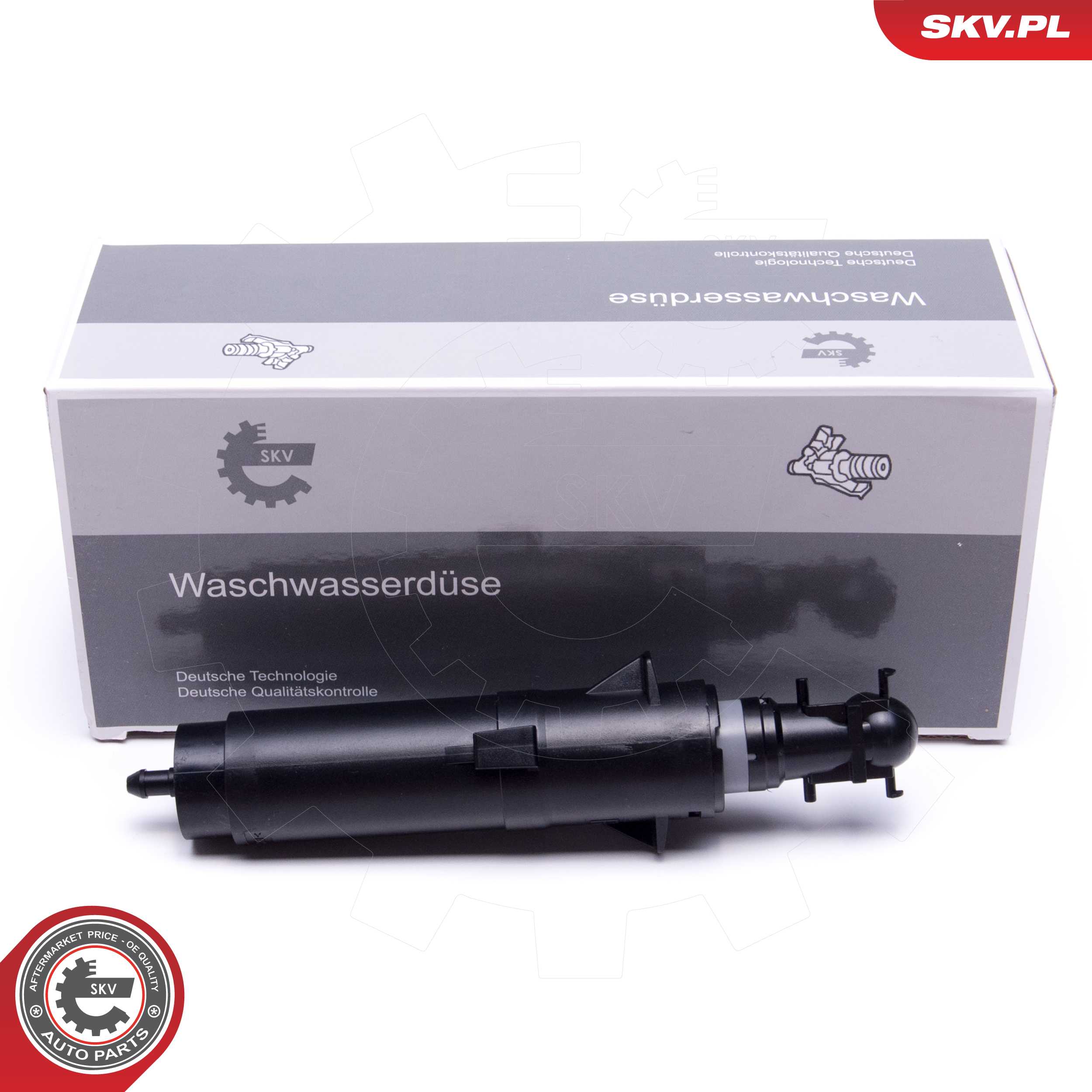 SKV 15SKV608