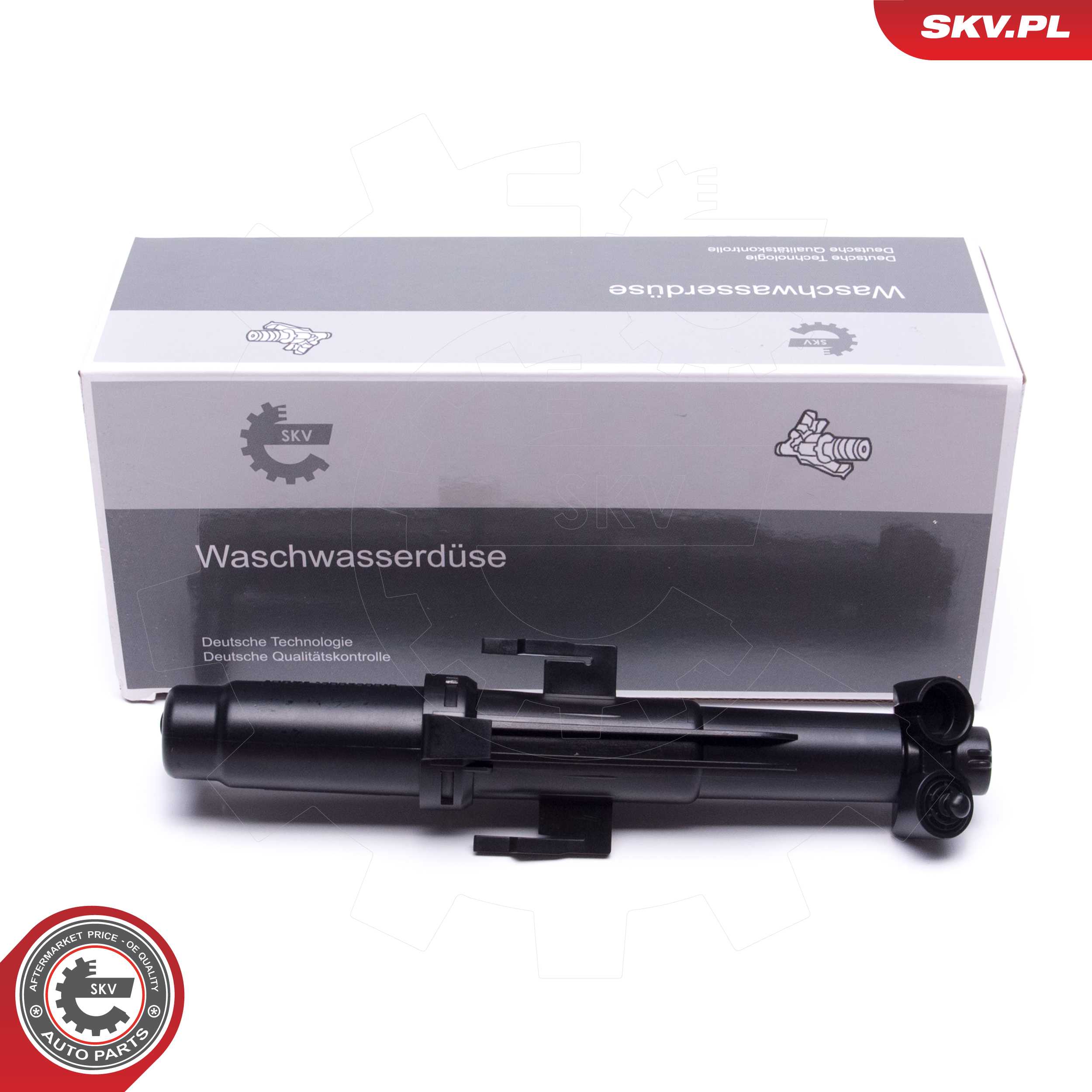 SKV 15SKV610