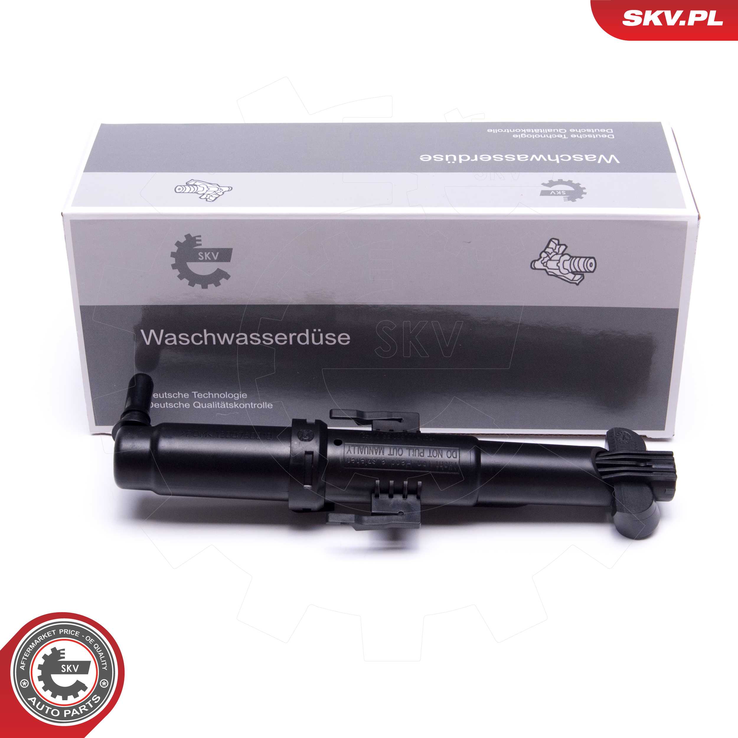 SKV 15SKV612