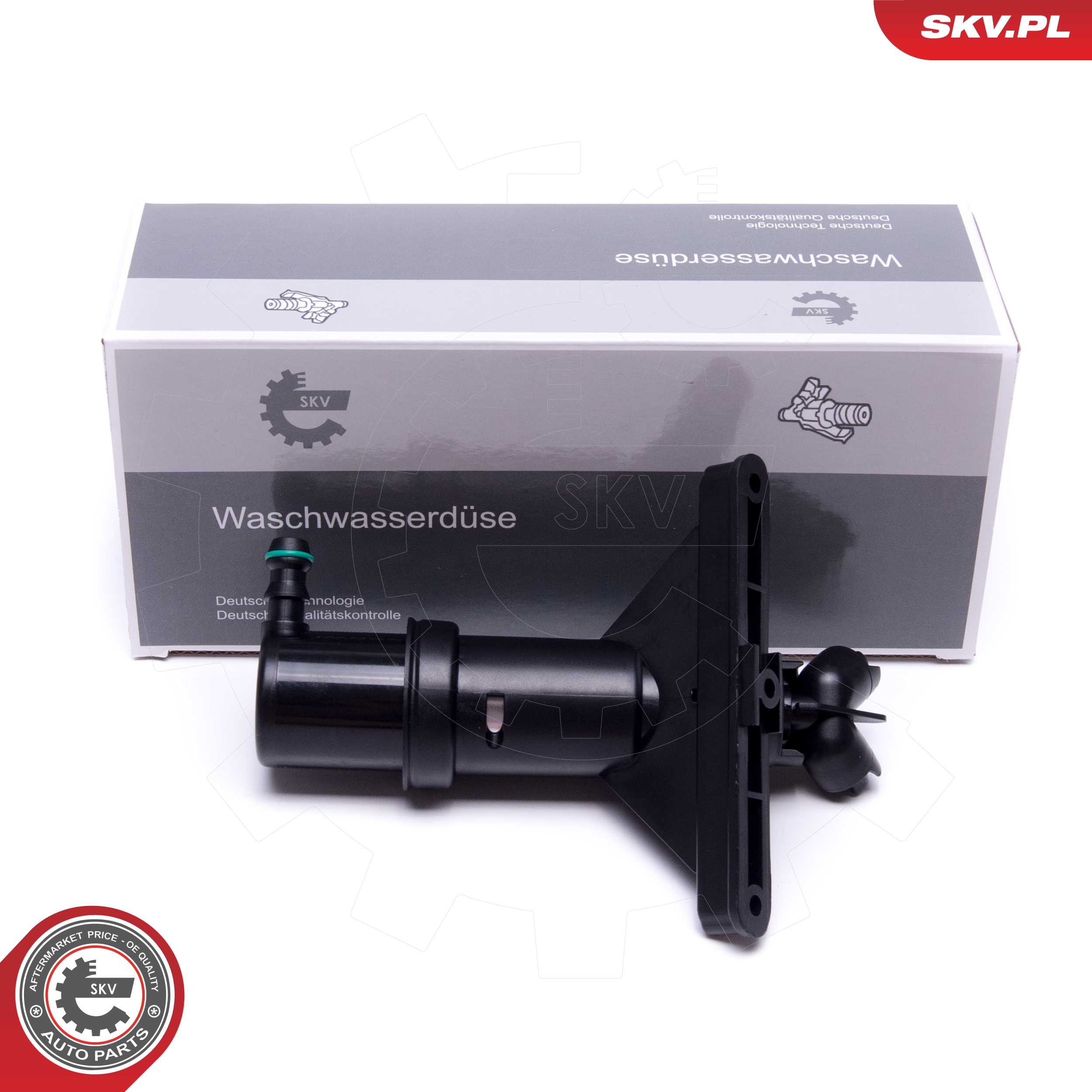 SKV 15SKV615