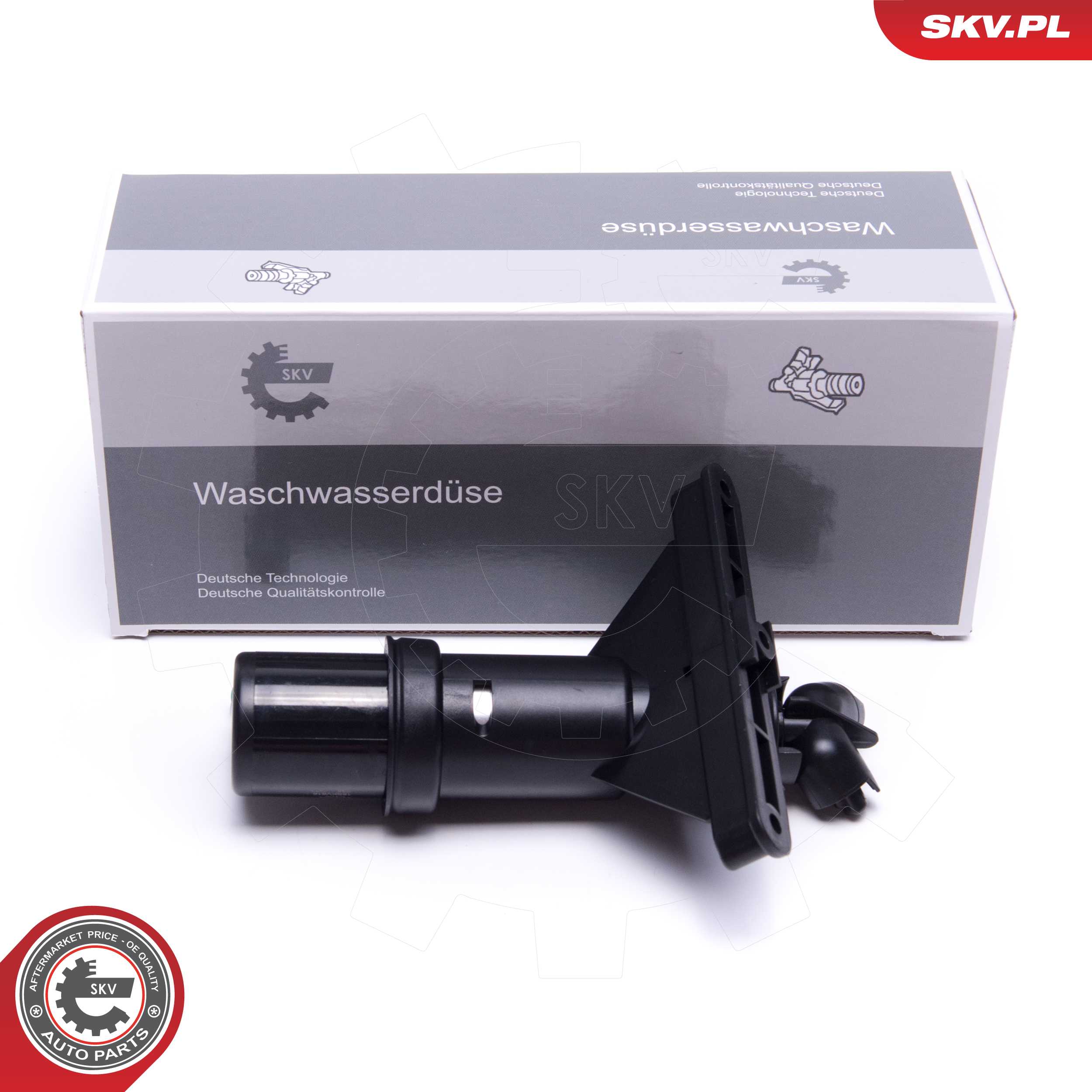 SKV 15SKV616