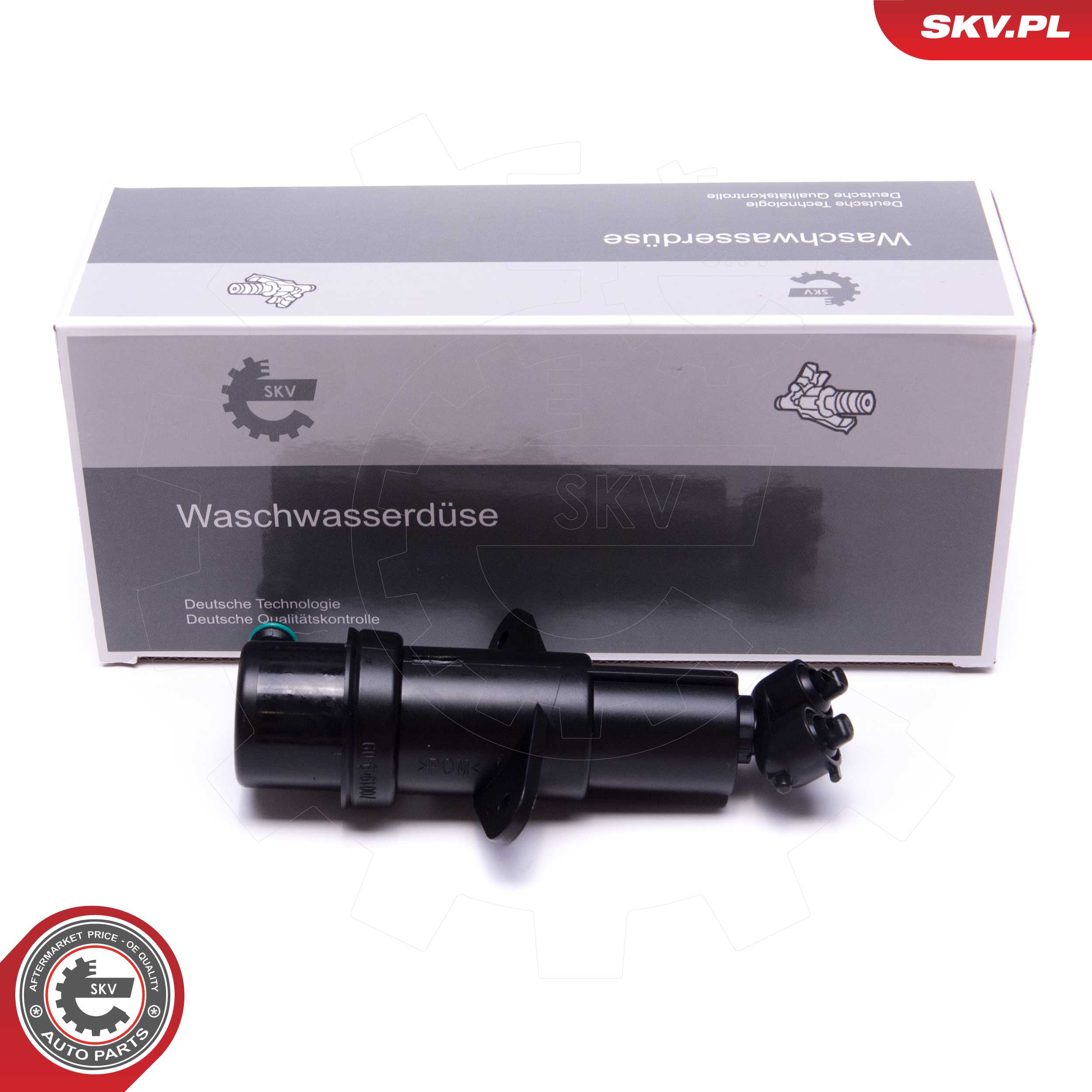 SKV 15SKV618