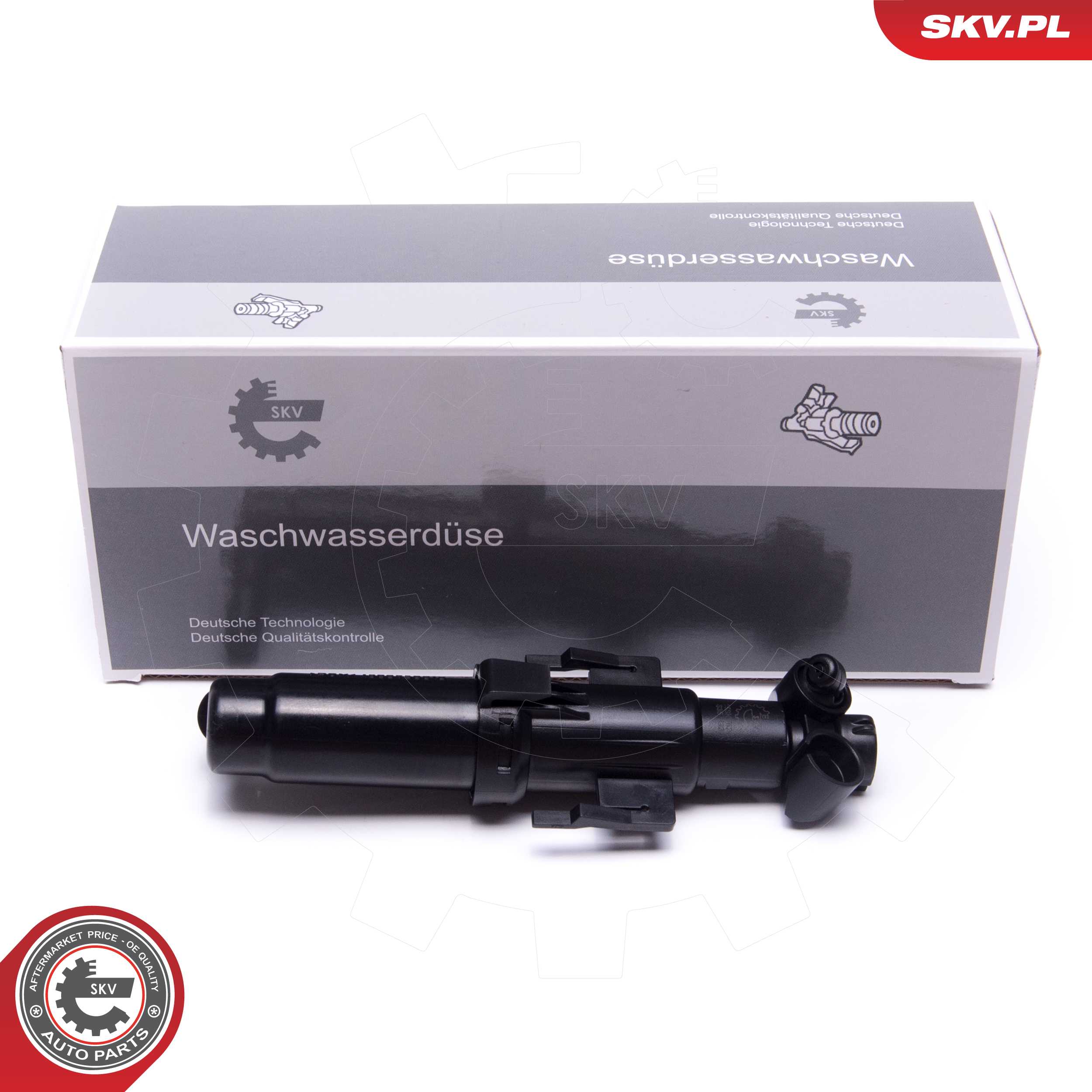 SKV 15SKV624