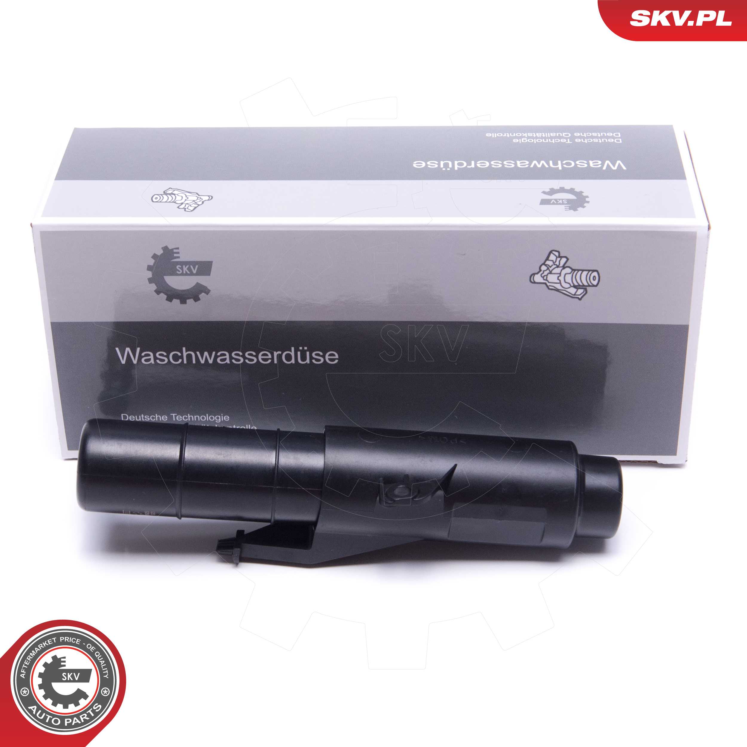SKV 15SKV625