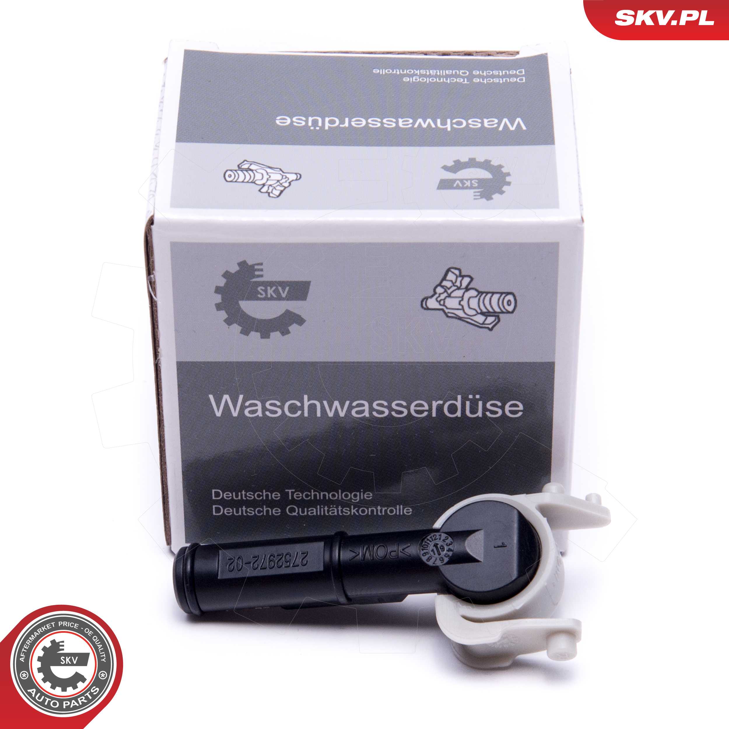 SKV 15SKV628