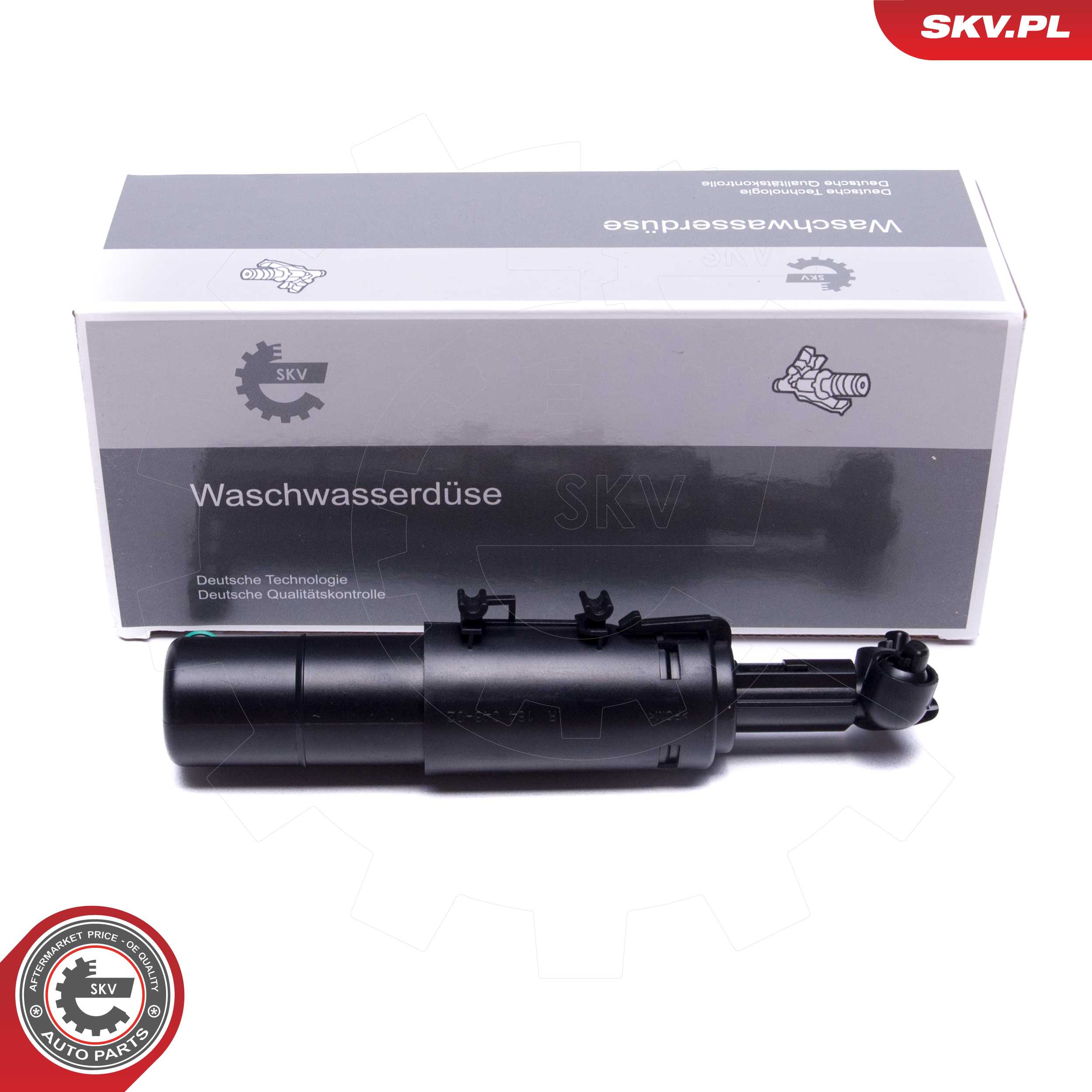 SKV 15SKV630