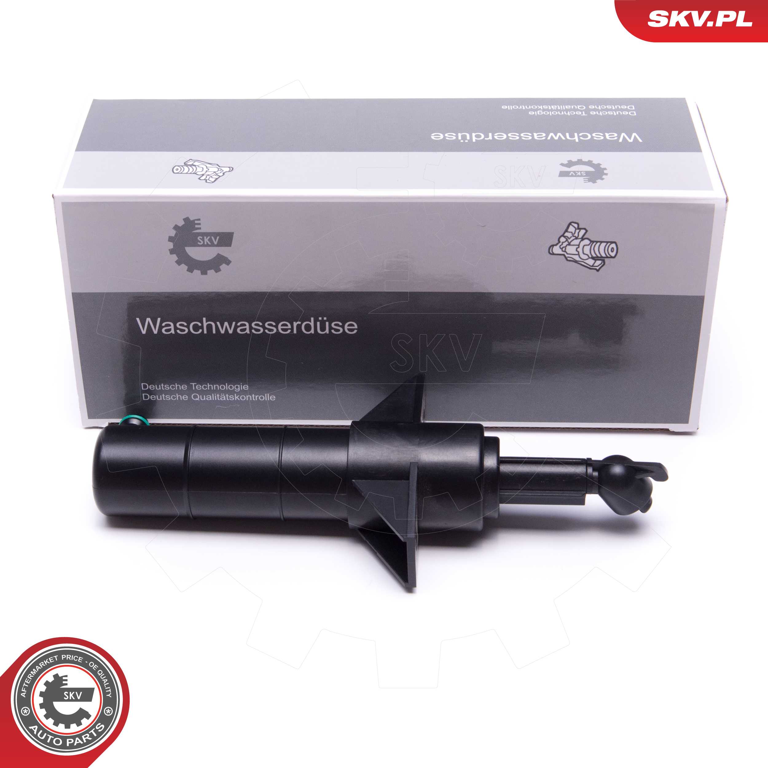 SKV 15SKV632