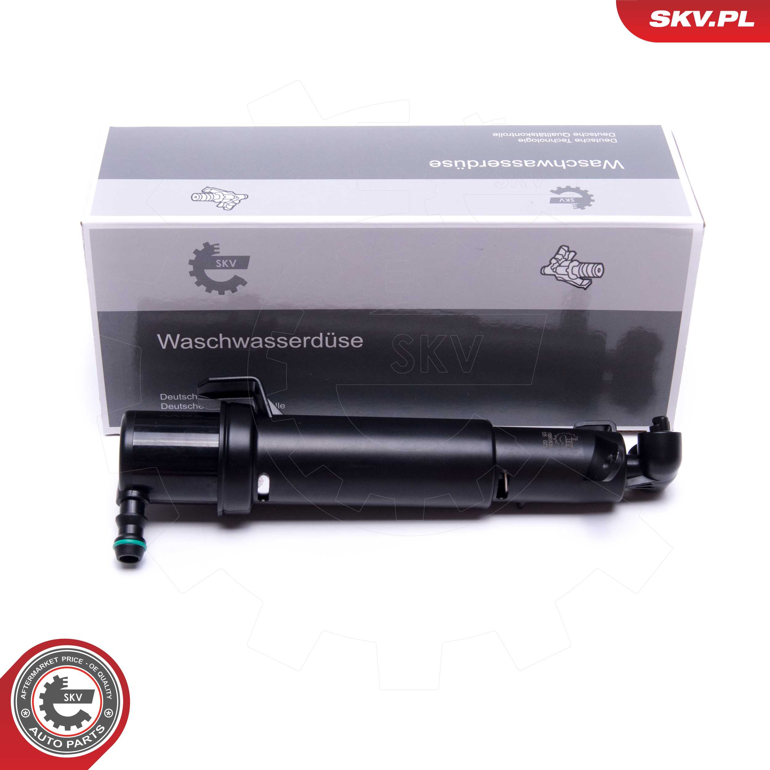 SKV 15SKV636
