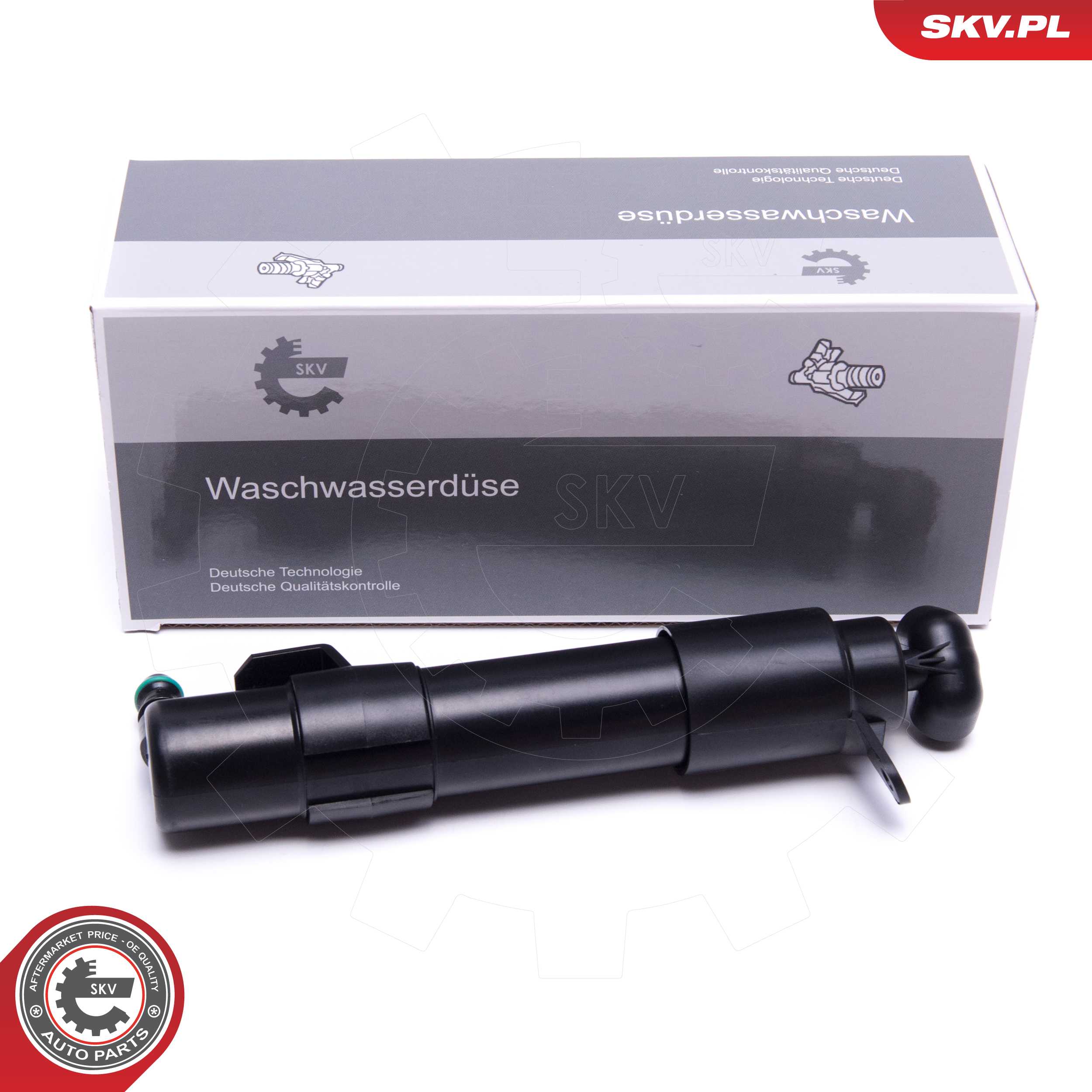 SKV 15SKV637