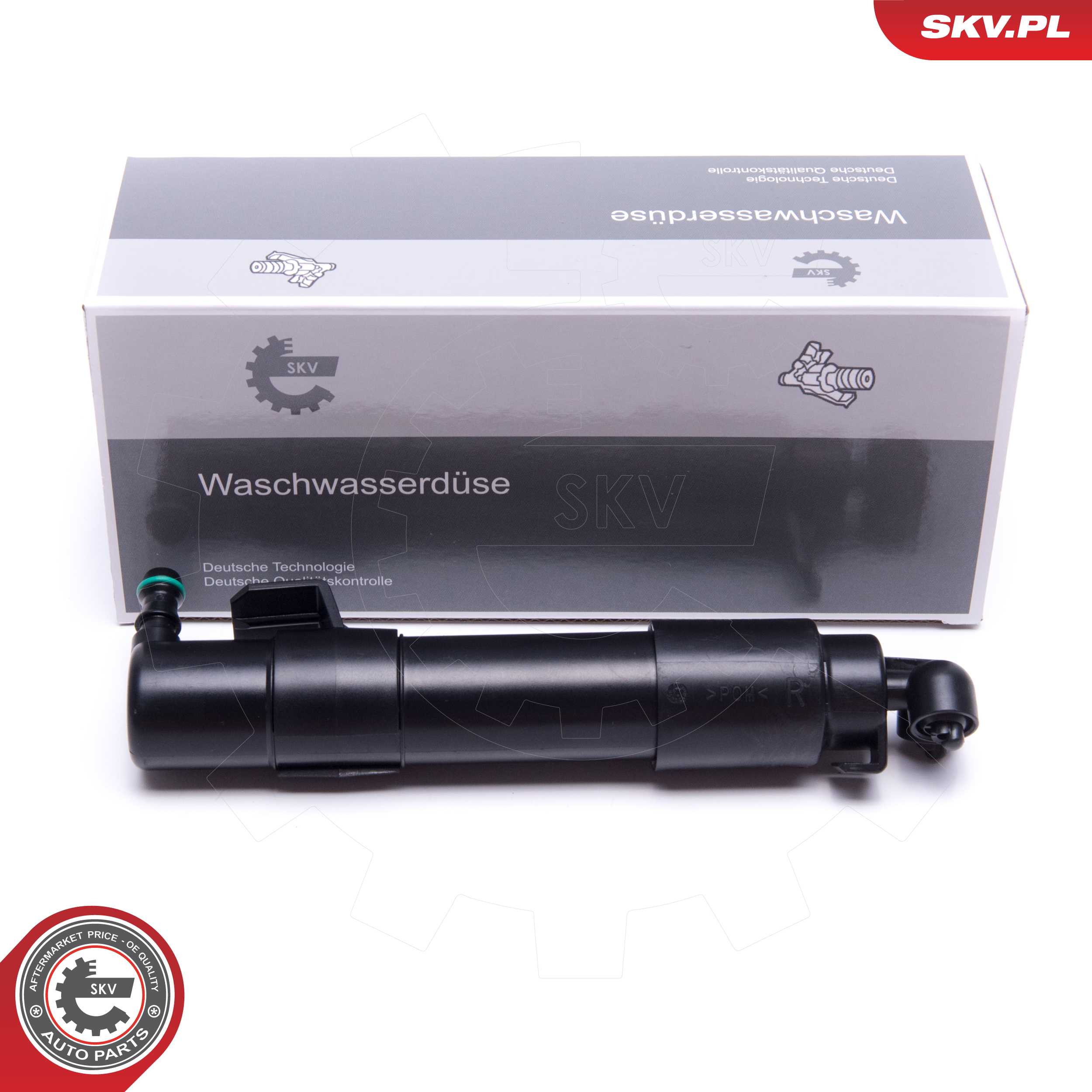 SKV 15SKV638
