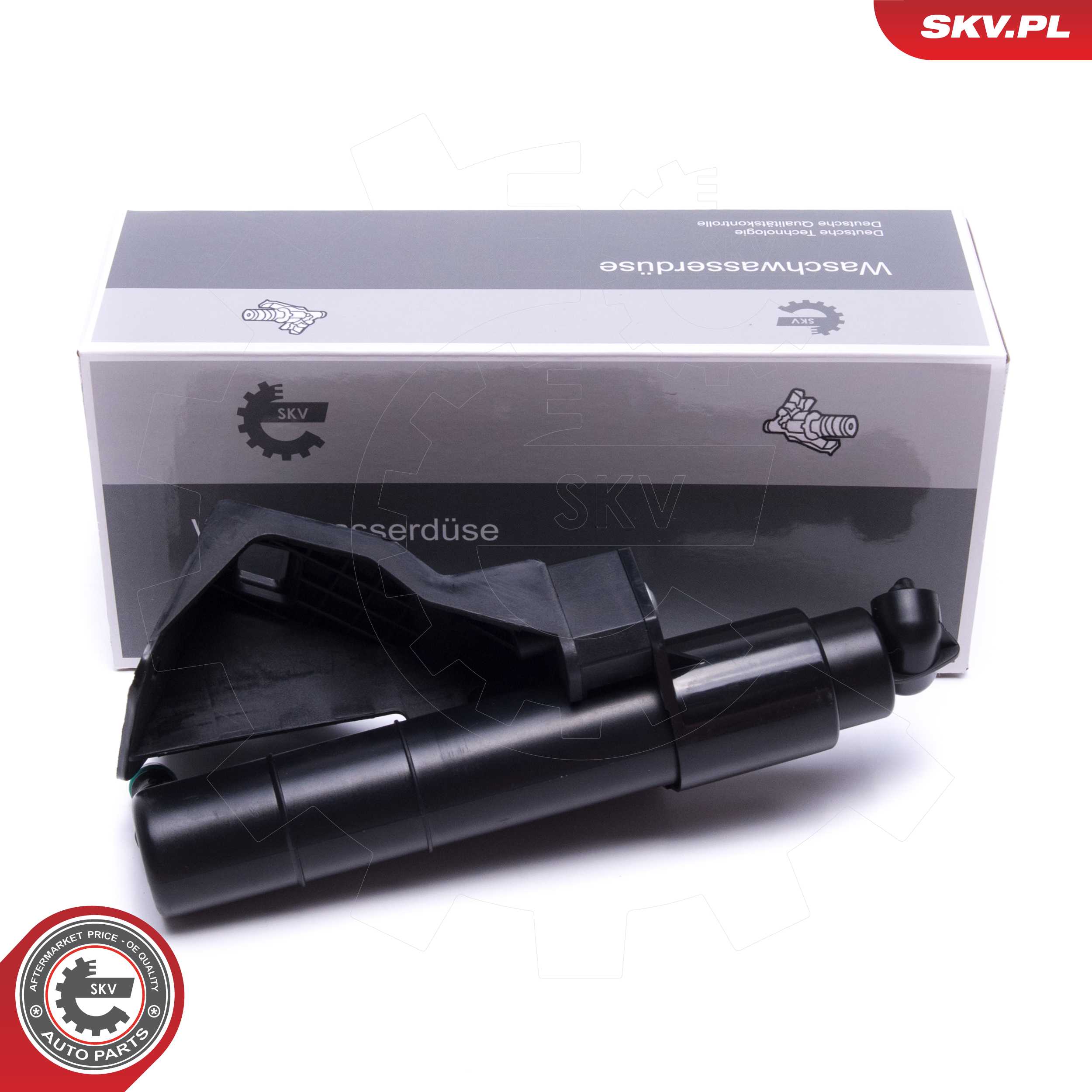 SKV 15SKV648
