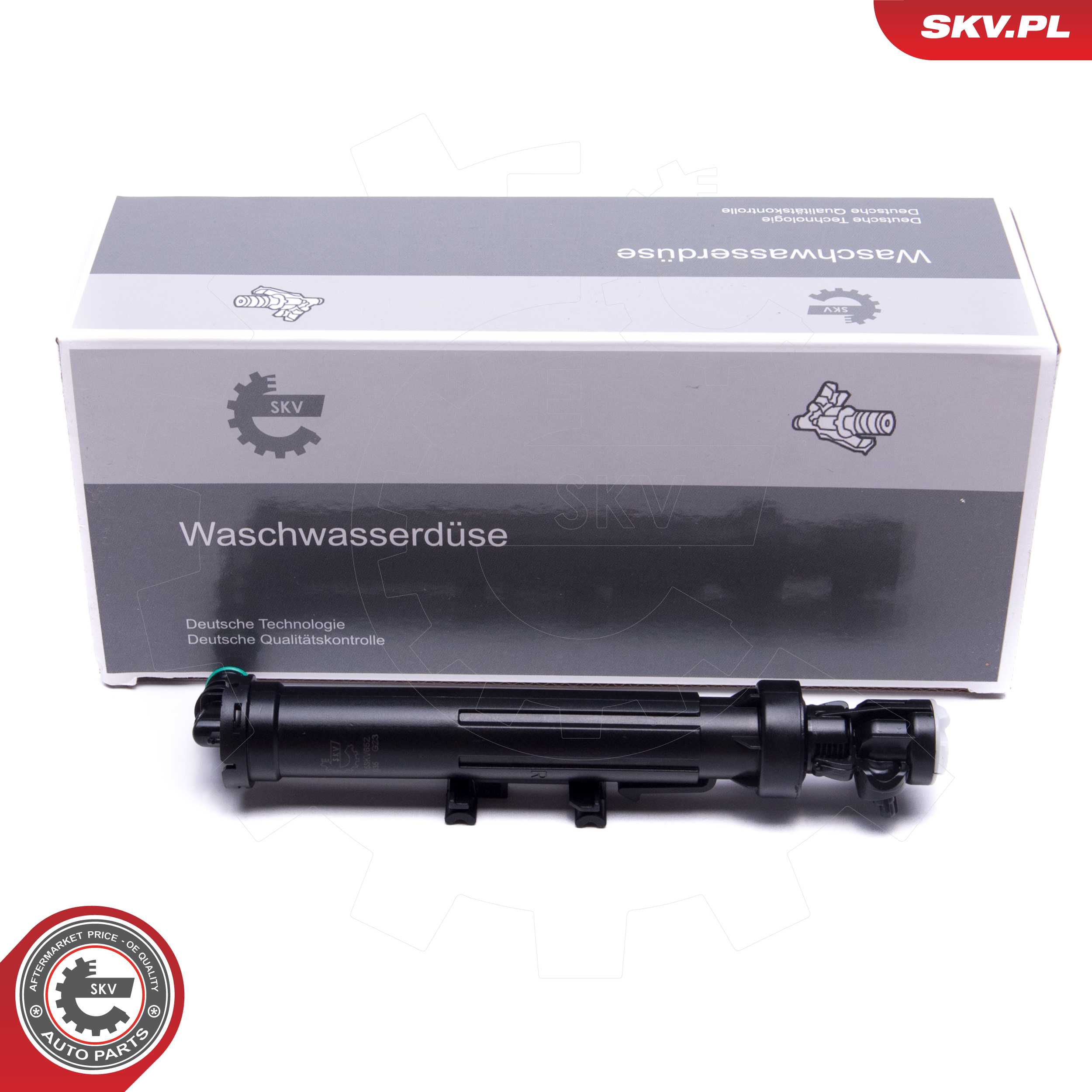 SKV 15SKV652