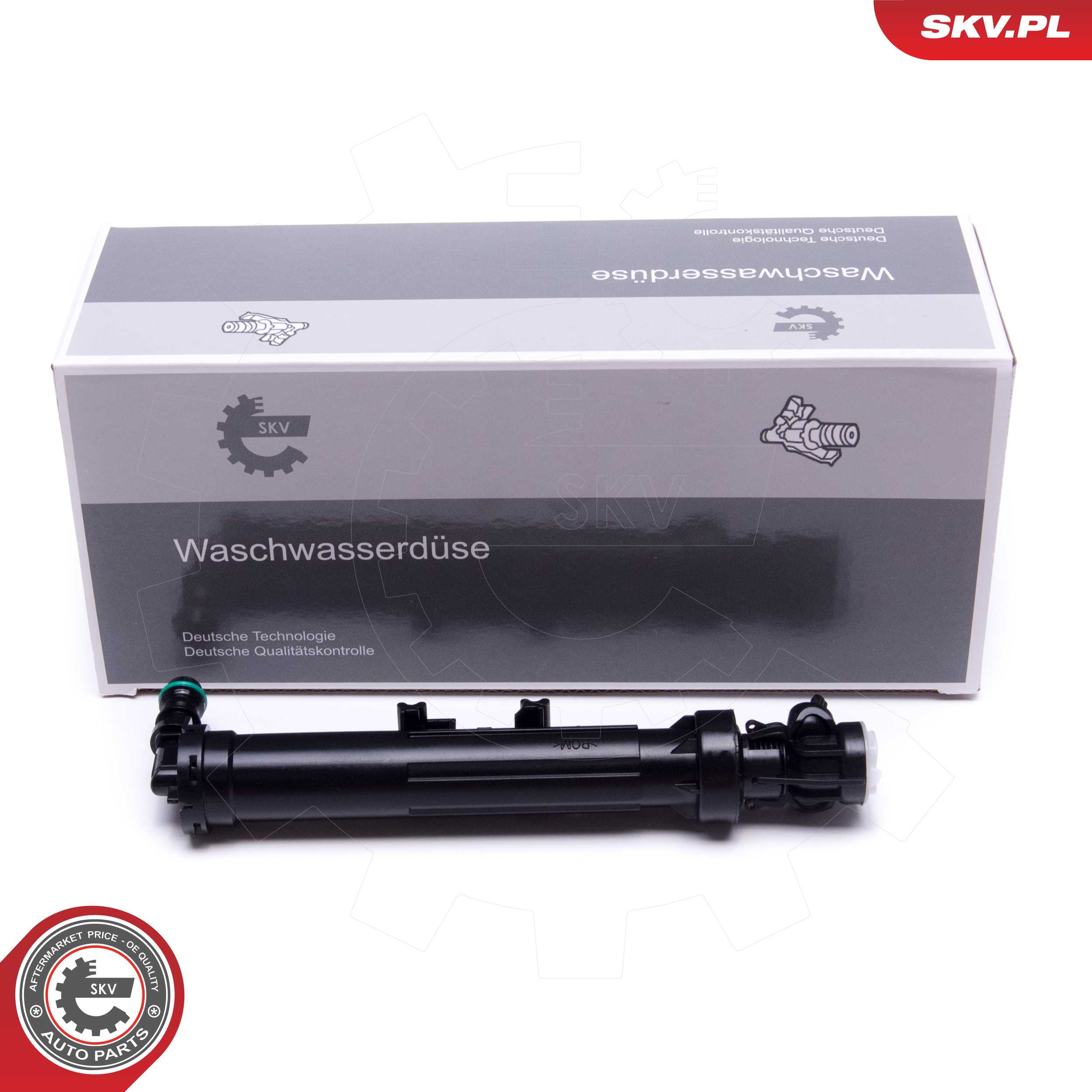 SKV 15SKV654