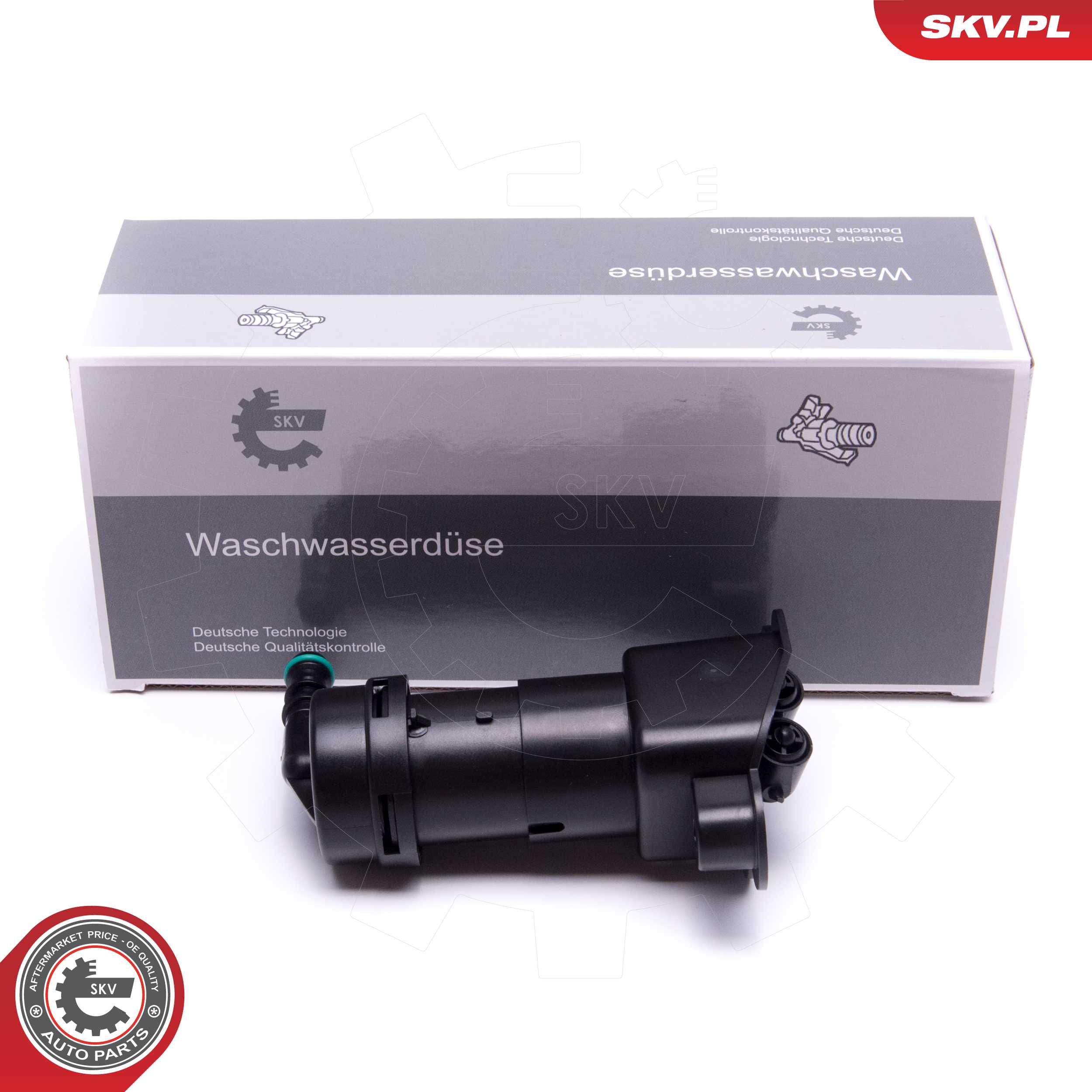 SKV 15SKV660