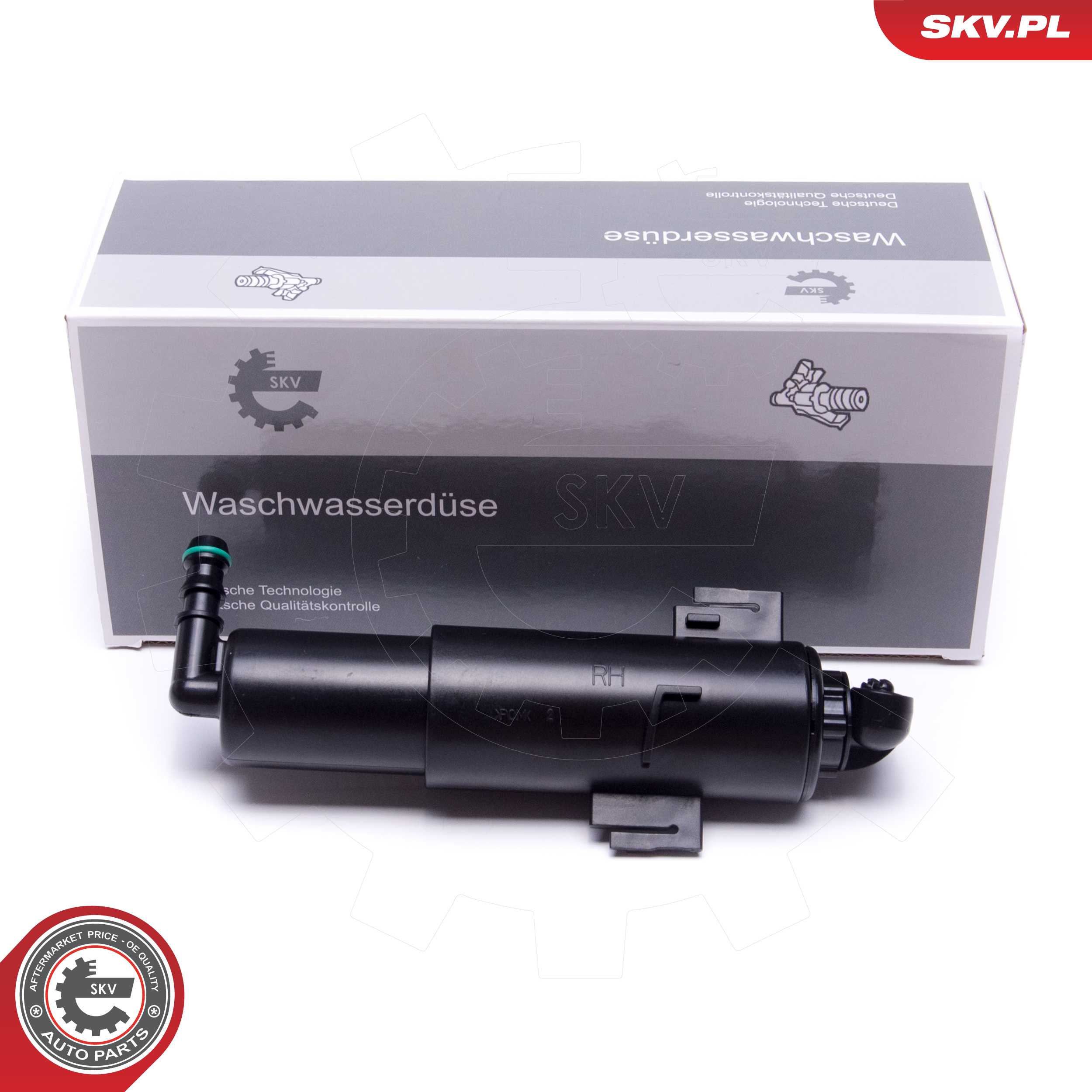 SKV 15SKV662