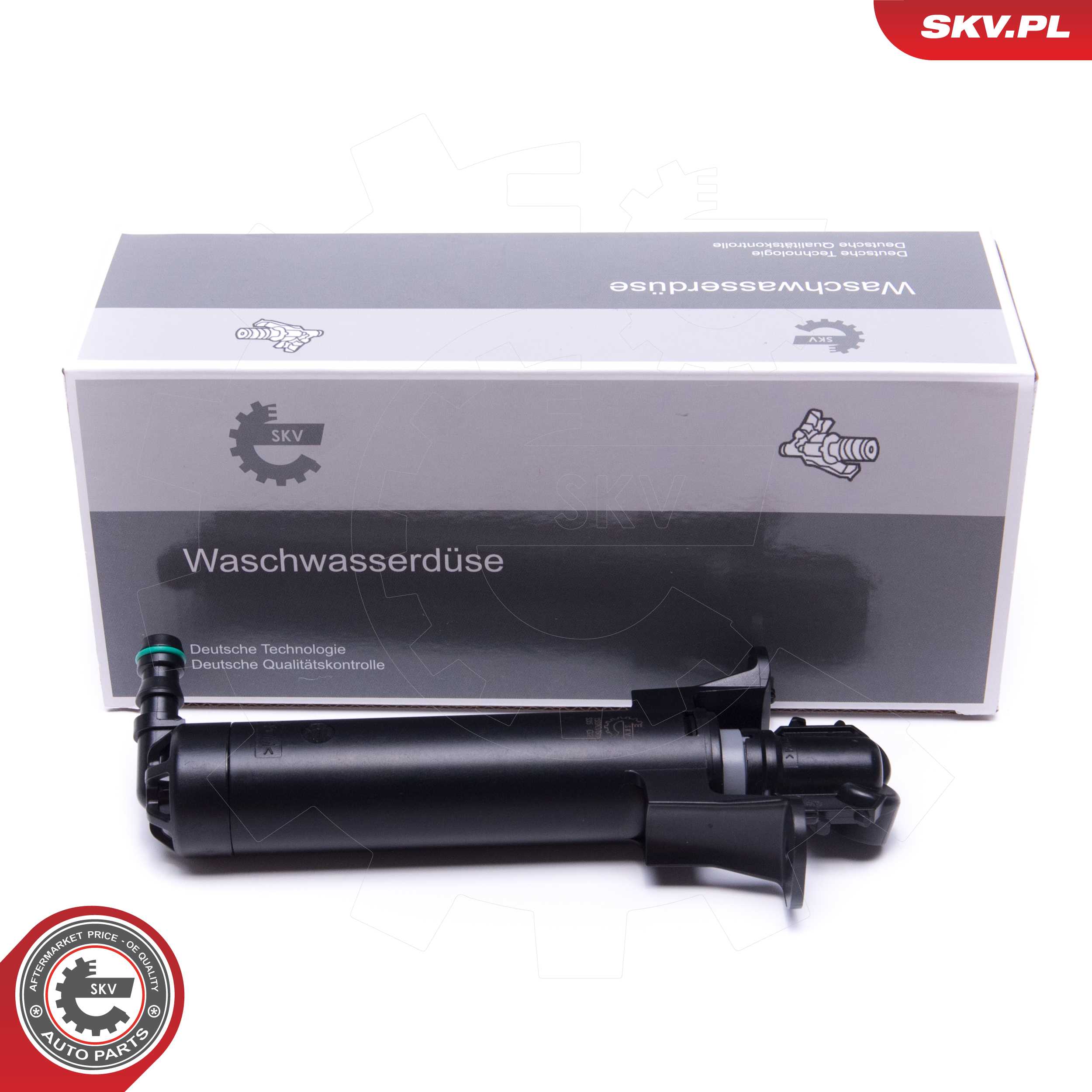 SKV 15SKV663