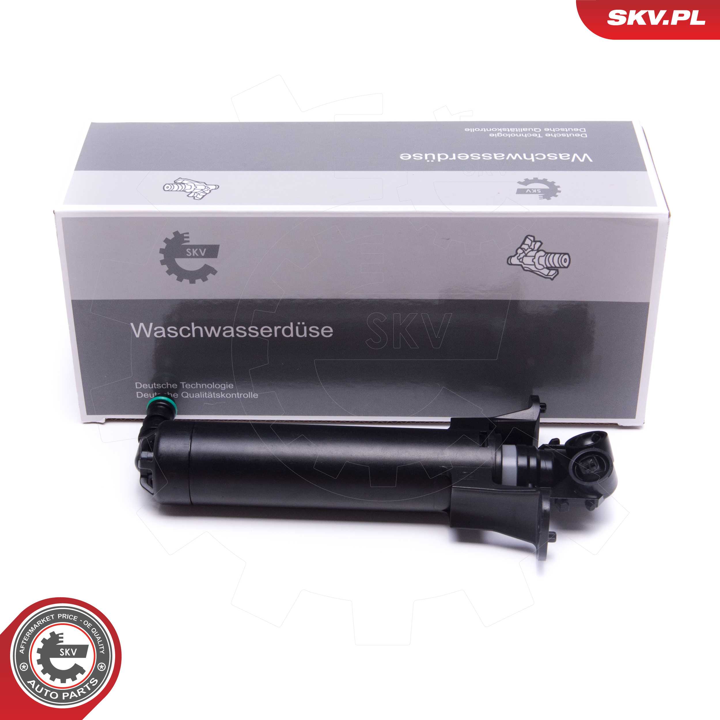 SKV 15SKV664