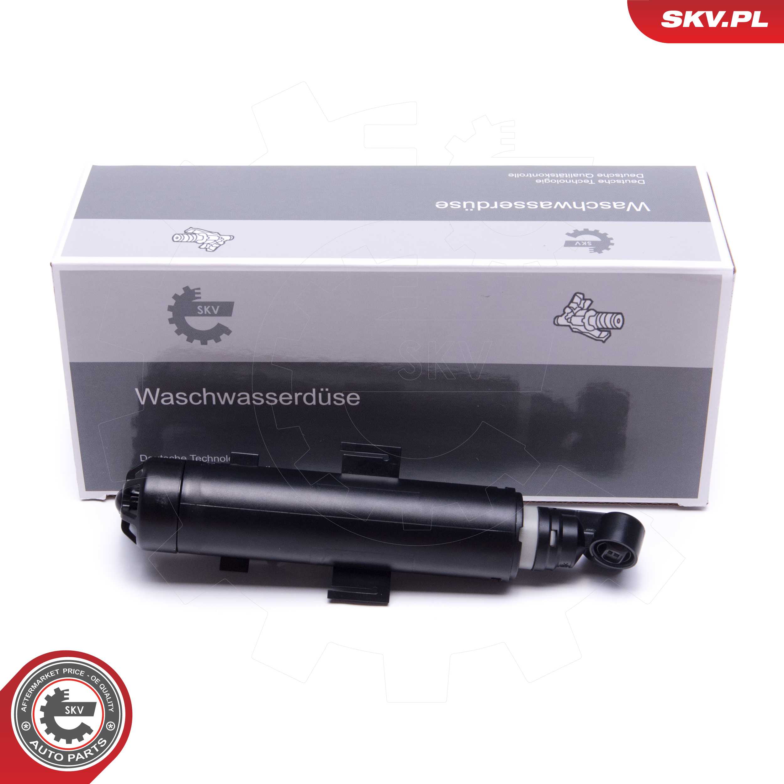 SKV 15SKV675