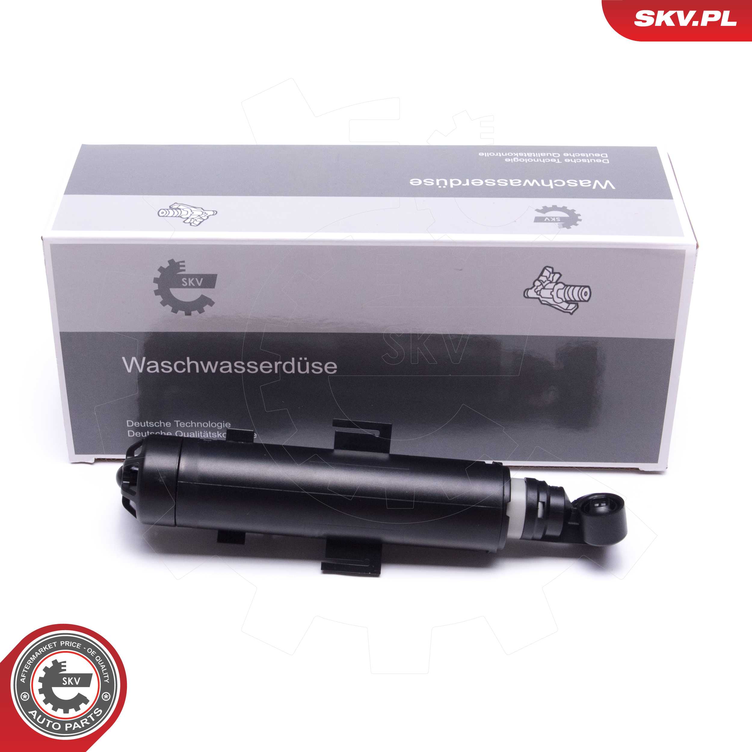 SKV 15SKV676