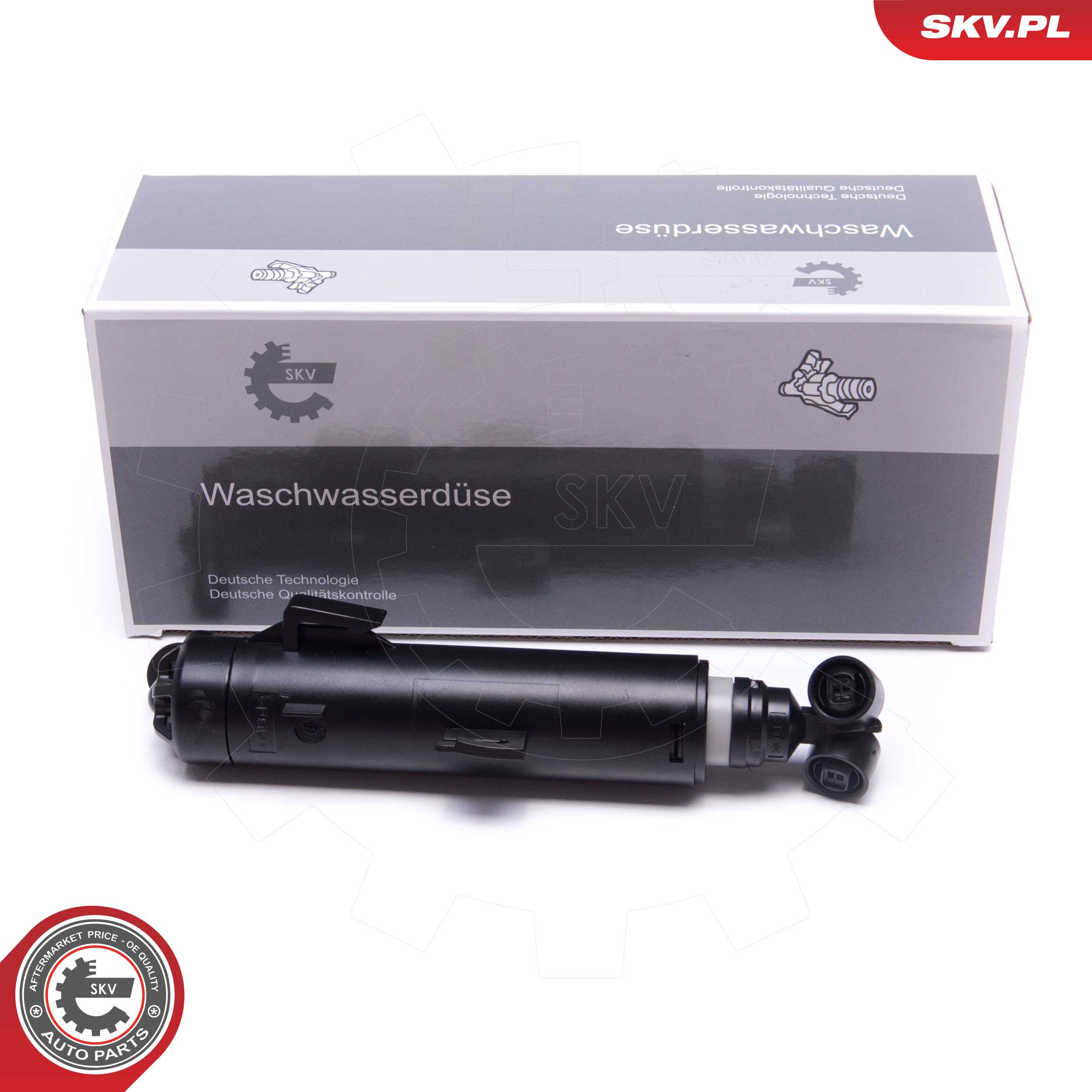 SKV 15SKV678
