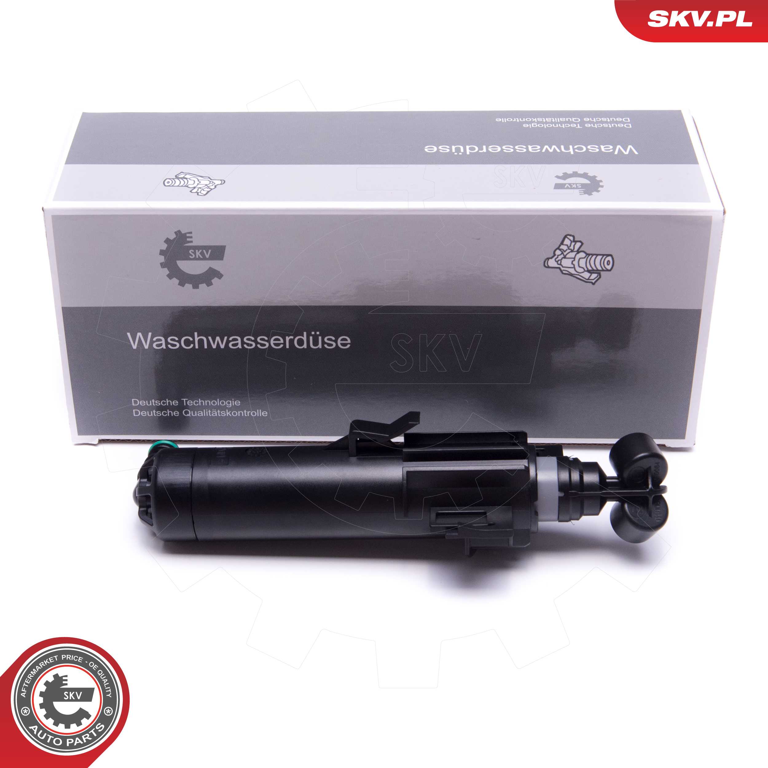 SKV 15SKV681