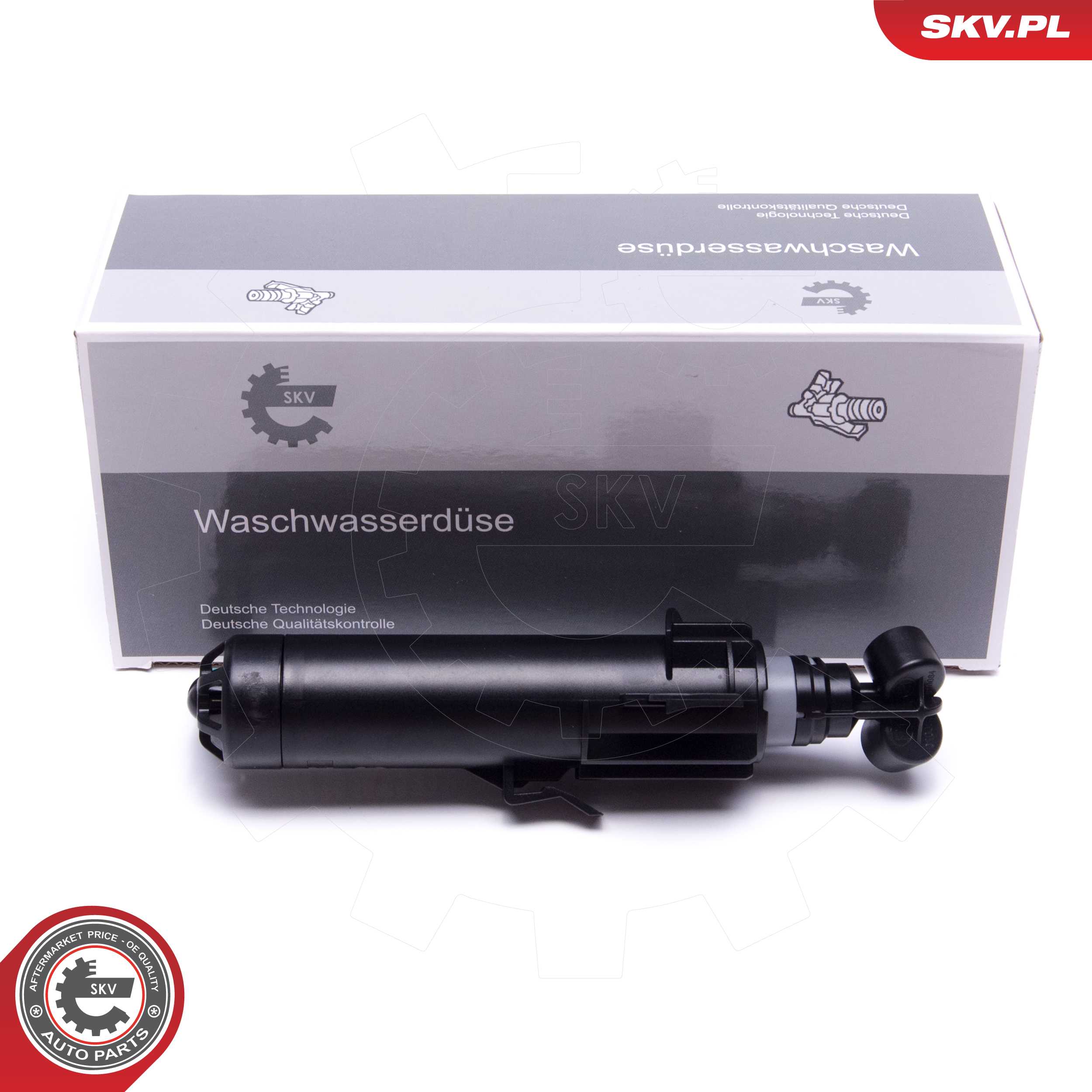 SKV 15SKV682