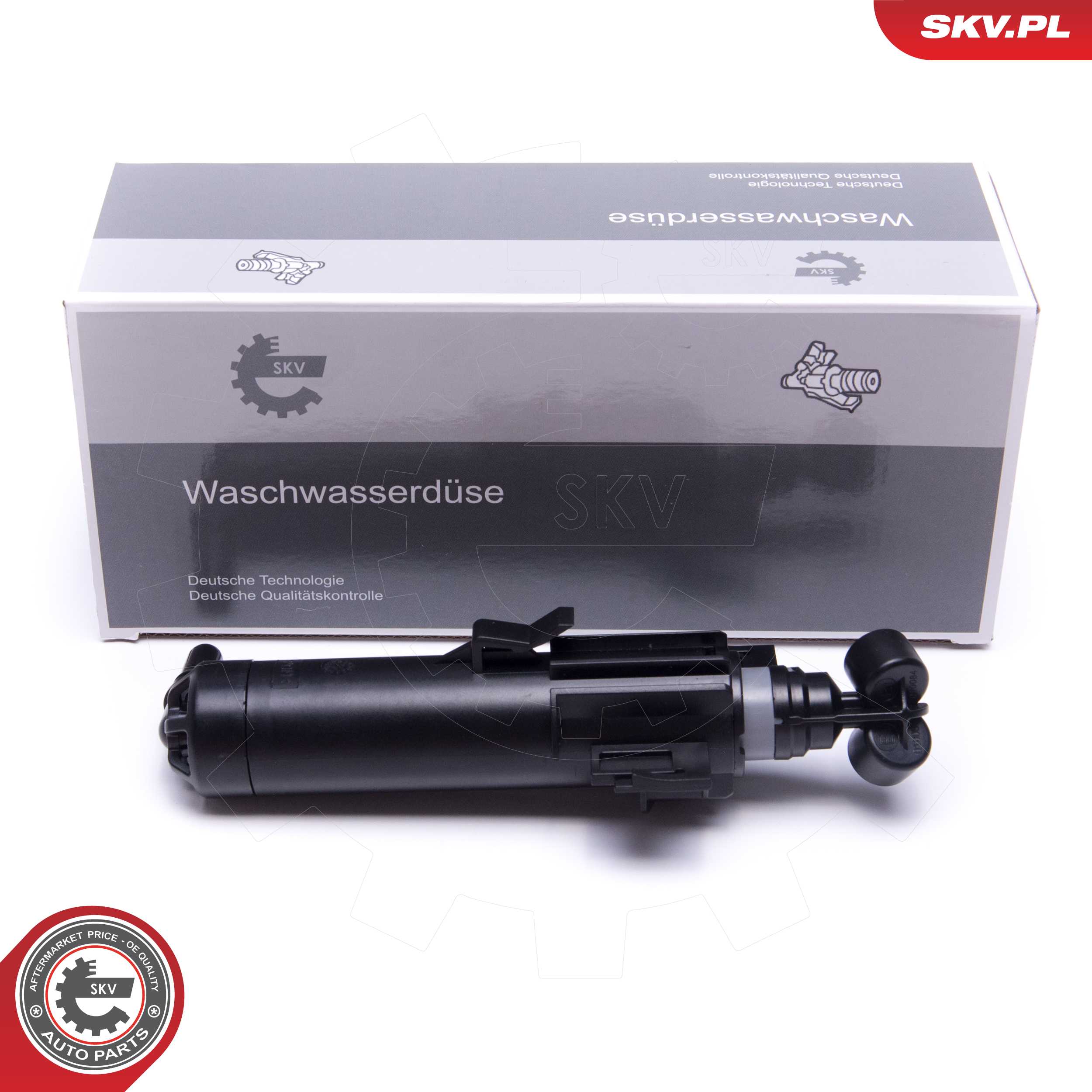 SKV 15SKV683