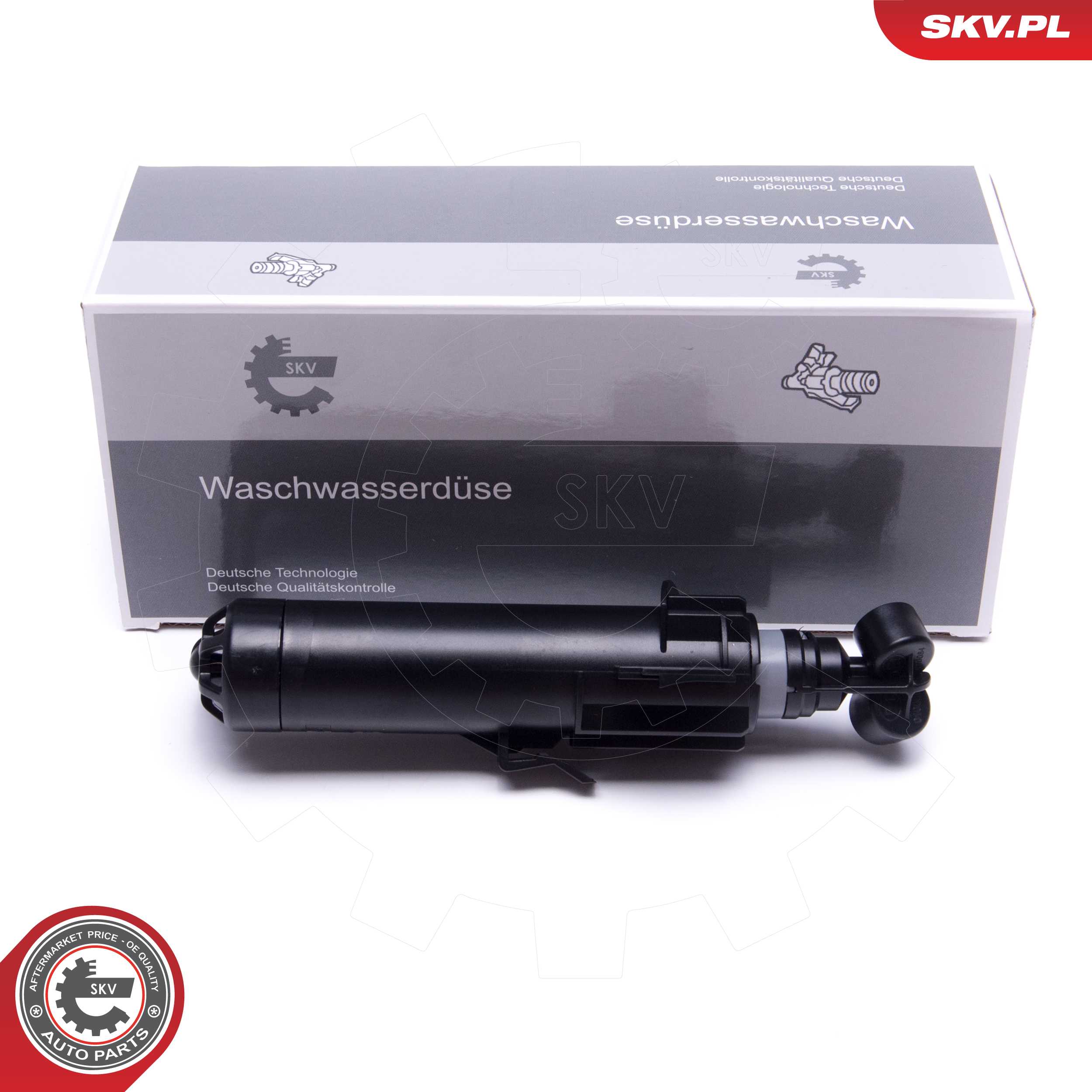 SKV 15SKV684