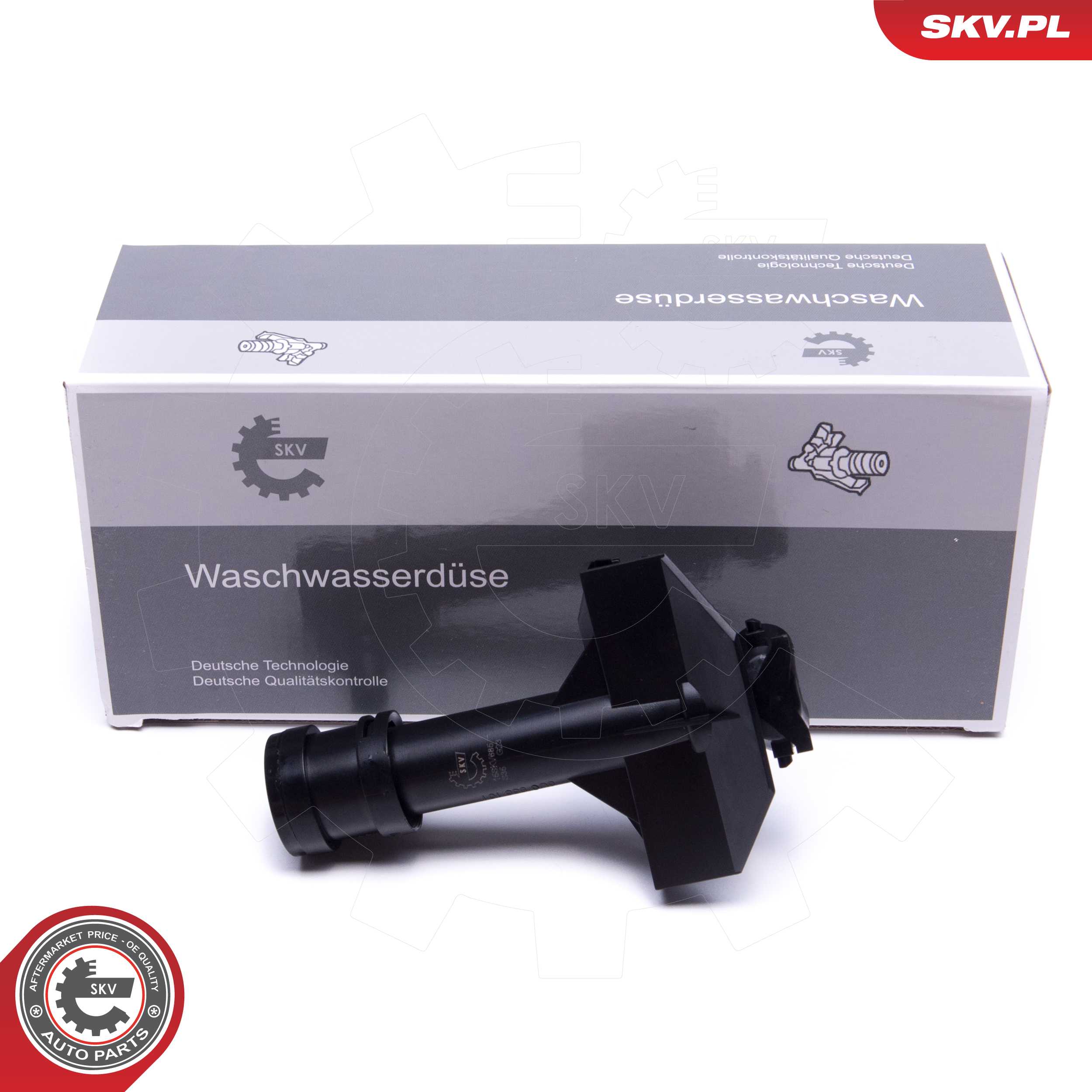 SKV 15SKV685