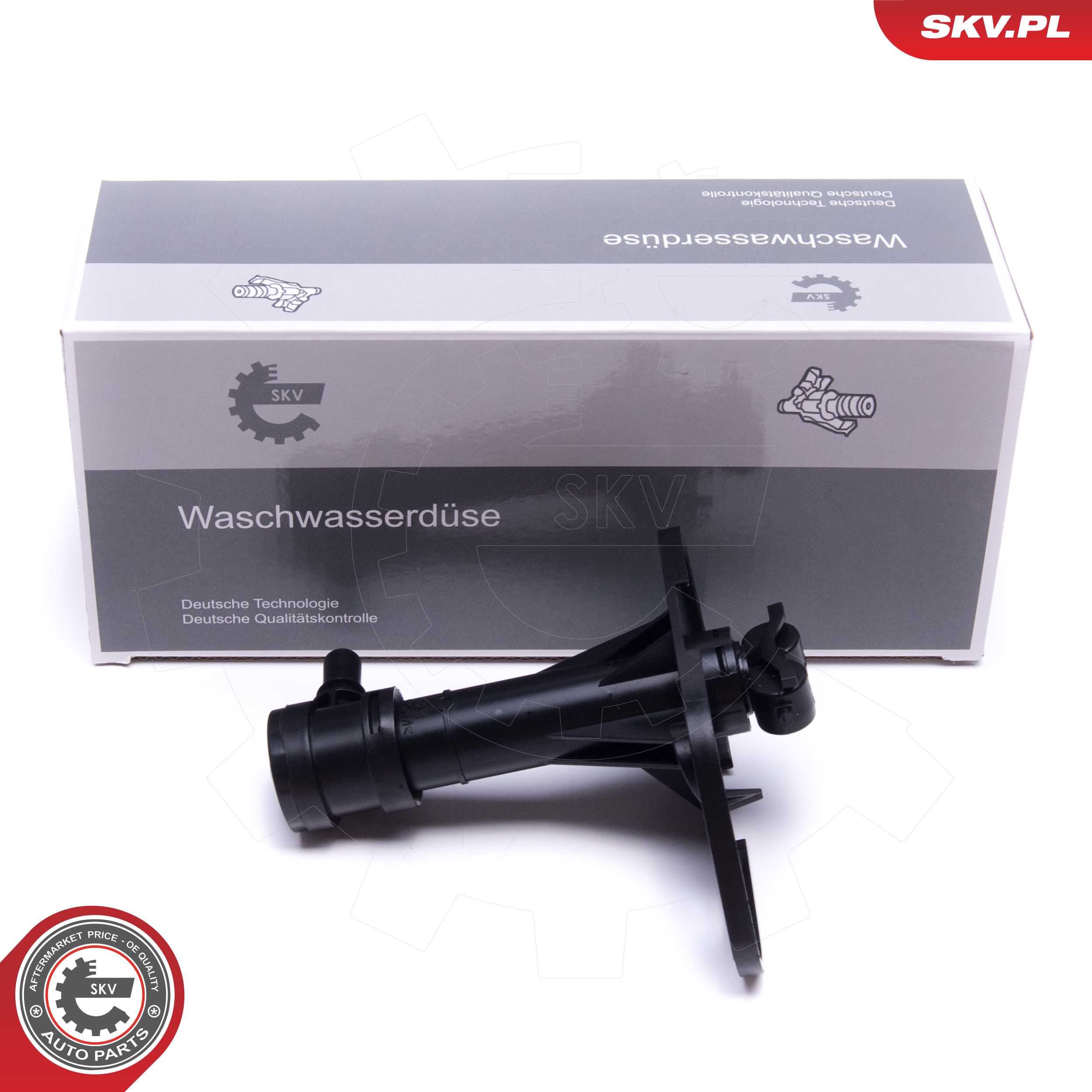 SKV 15SKV689