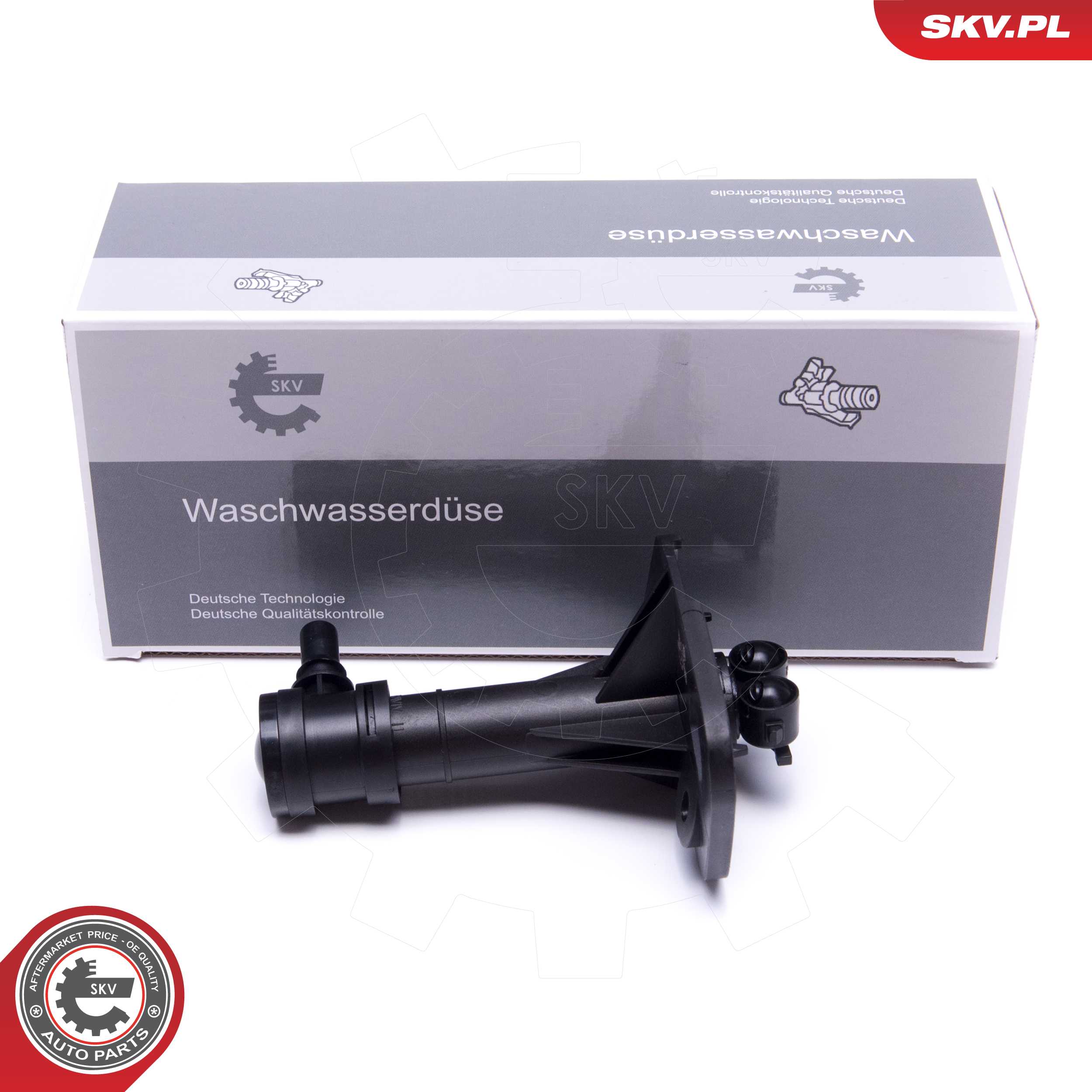 SKV 15SKV690