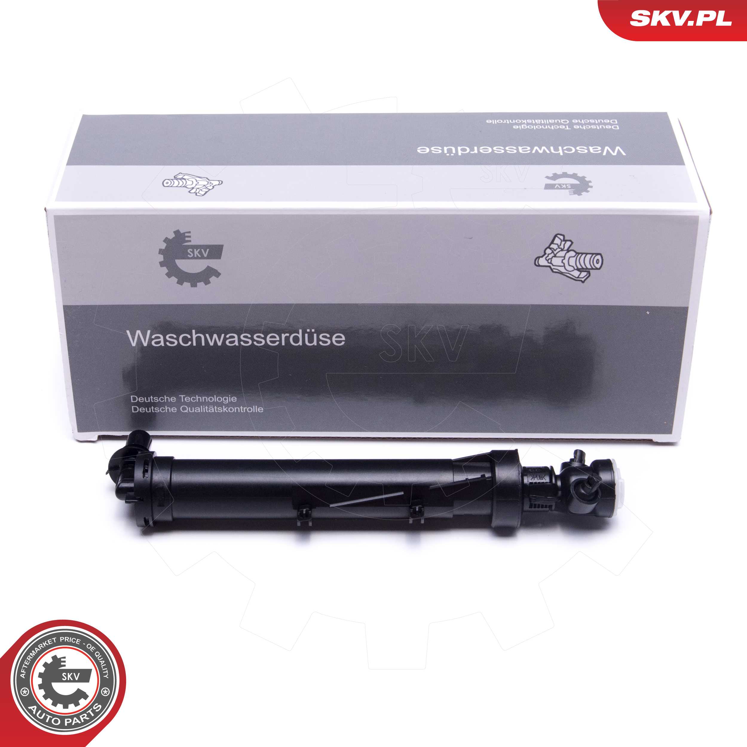 SKV 15SKV691
