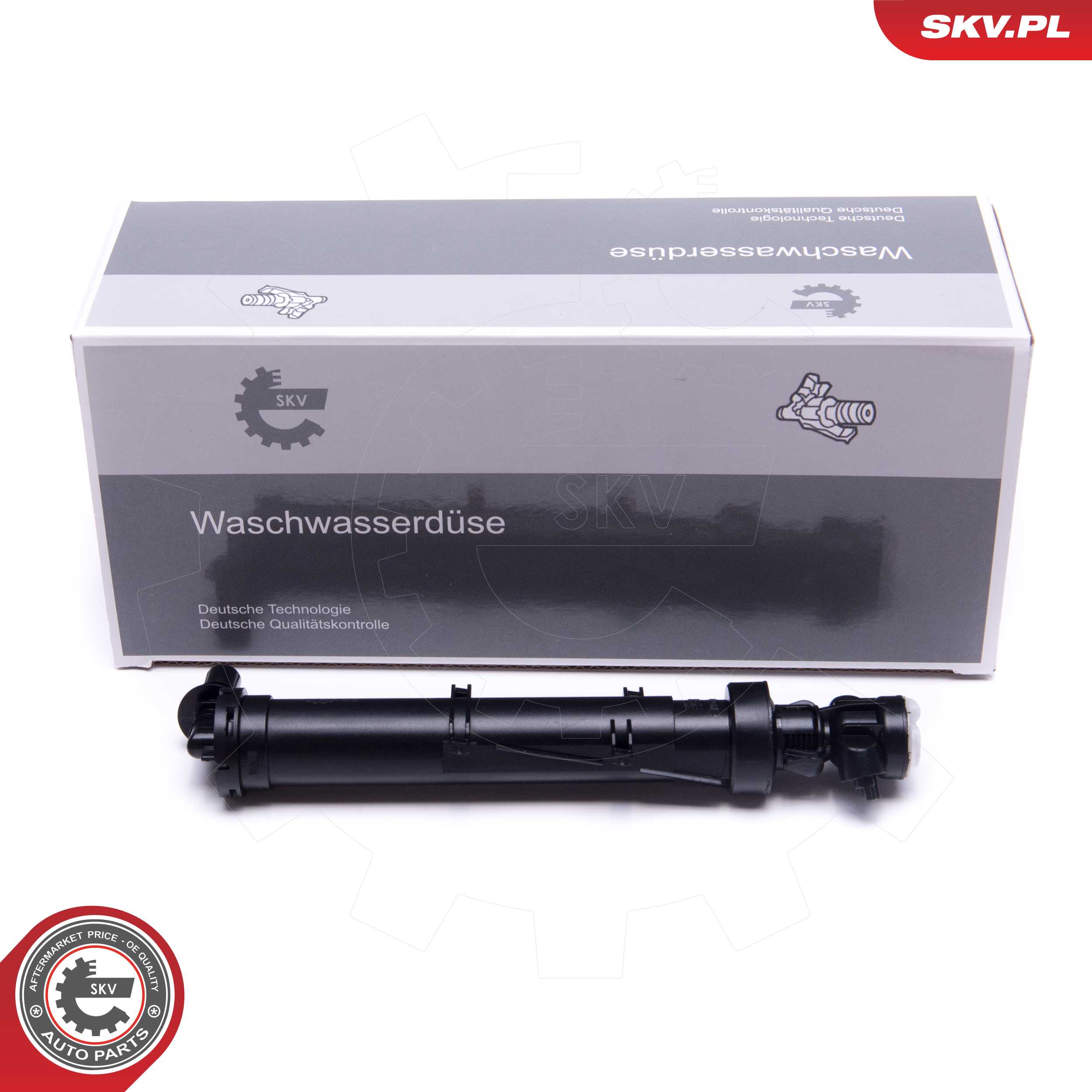 SKV 15SKV692