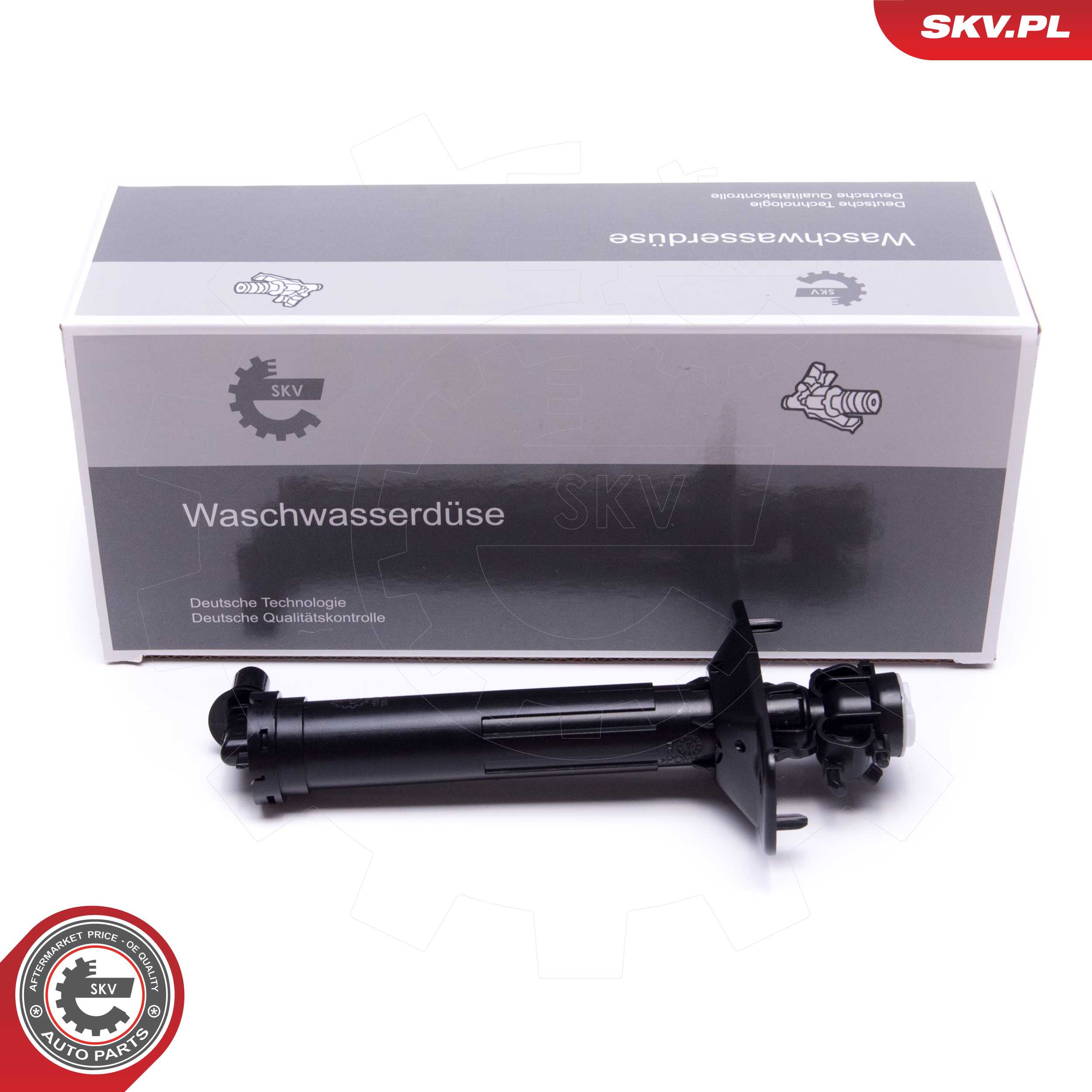 SKV 15SKV694