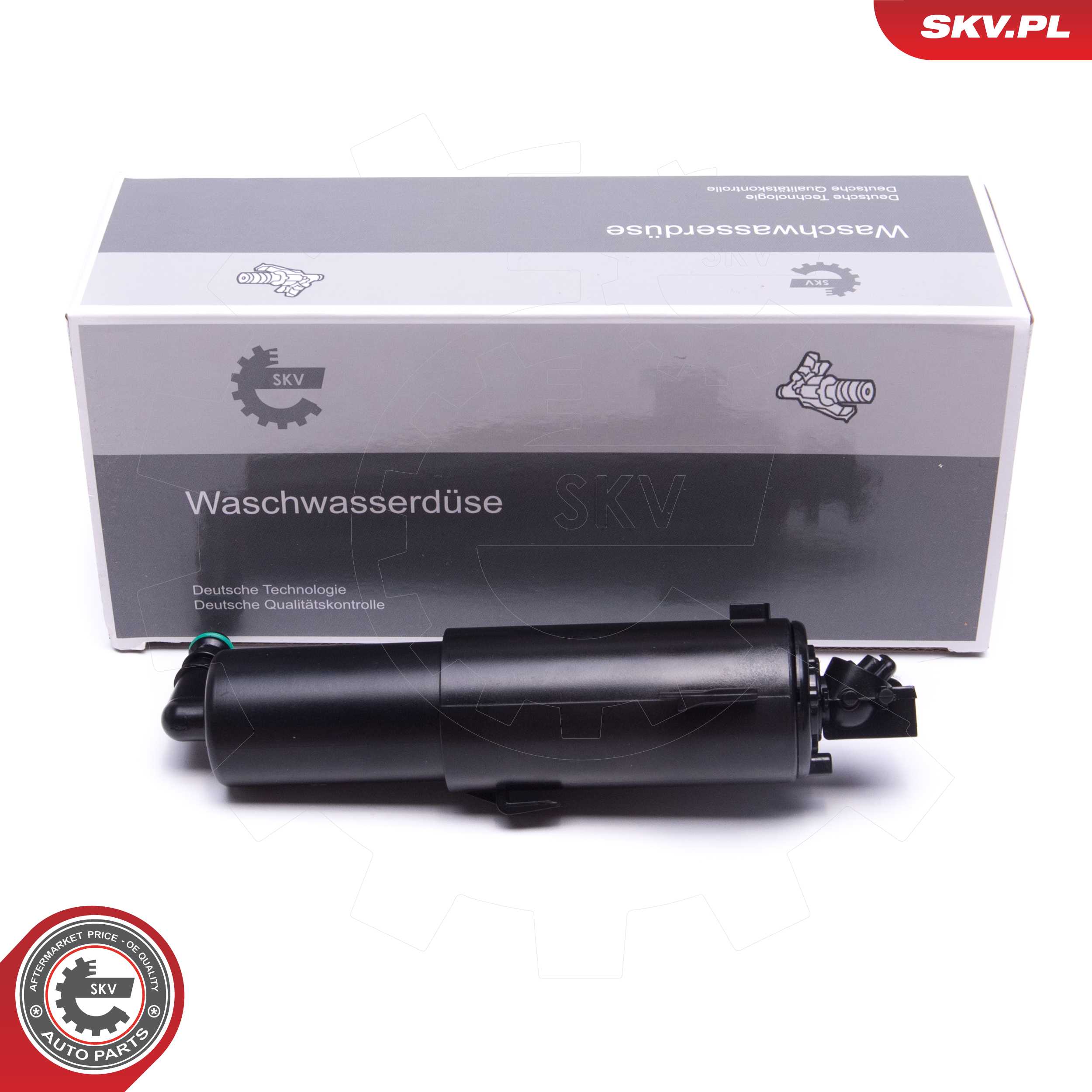 SKV 15SKV695
